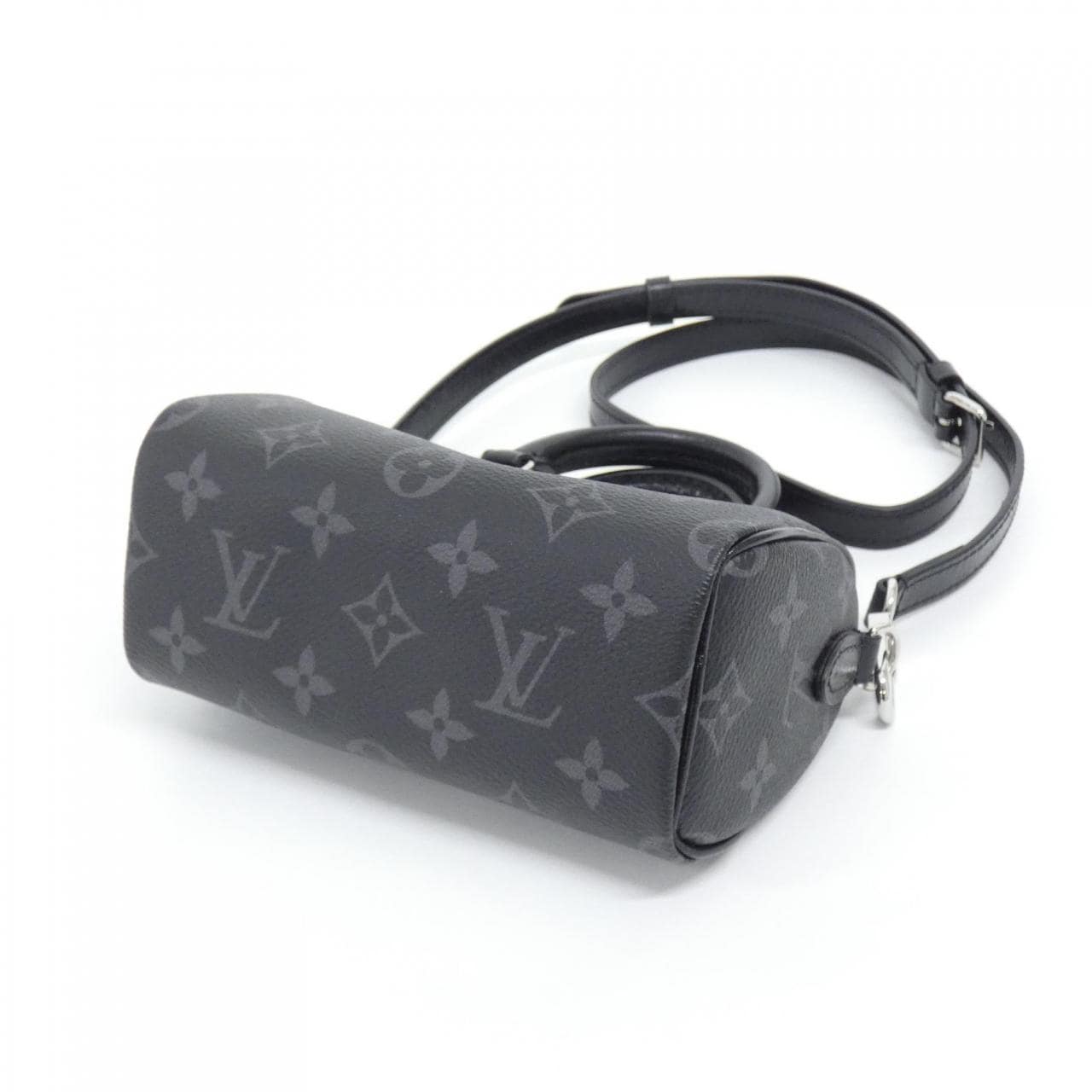 LOUIS VUITTON Speedy M26573 Handbag Monogram 2