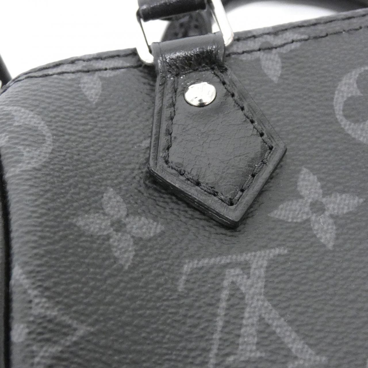 LOUIS VUITTON Speedy M26573 Handbag Monogram 3
