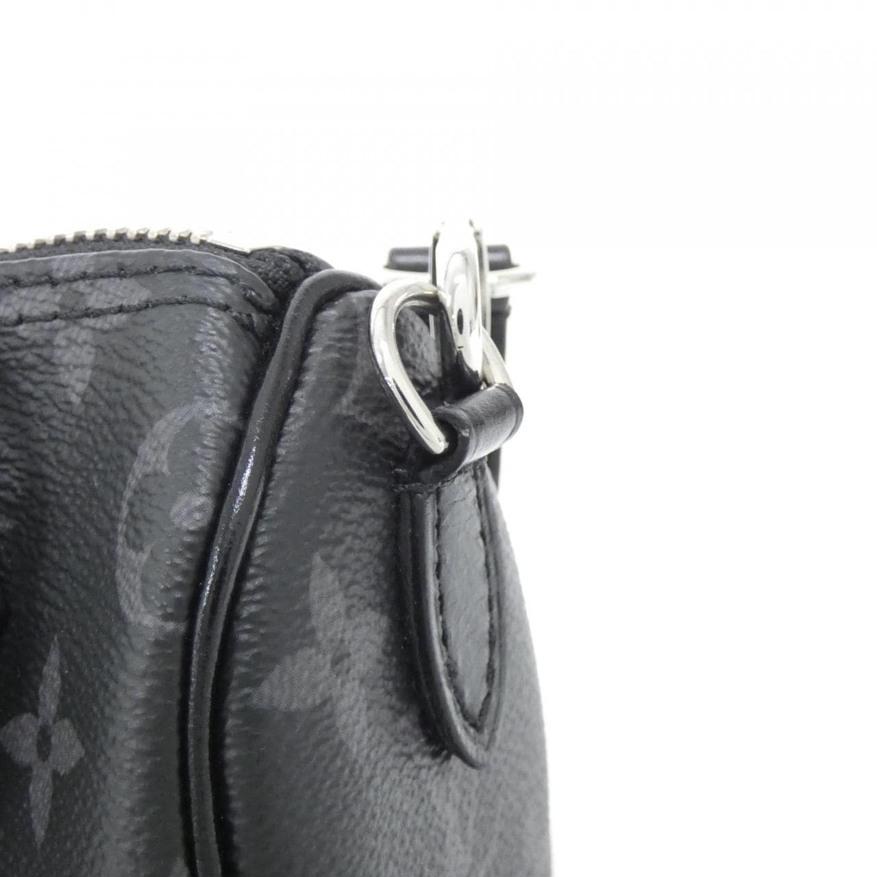 LOUIS VUITTON Speedy M26573 Handbag Monogram 4
