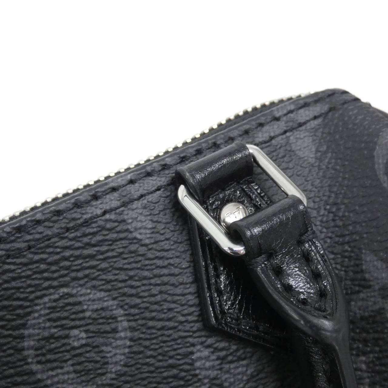 LOUIS VUITTON Speedy M26573 Handbag Monogram 5