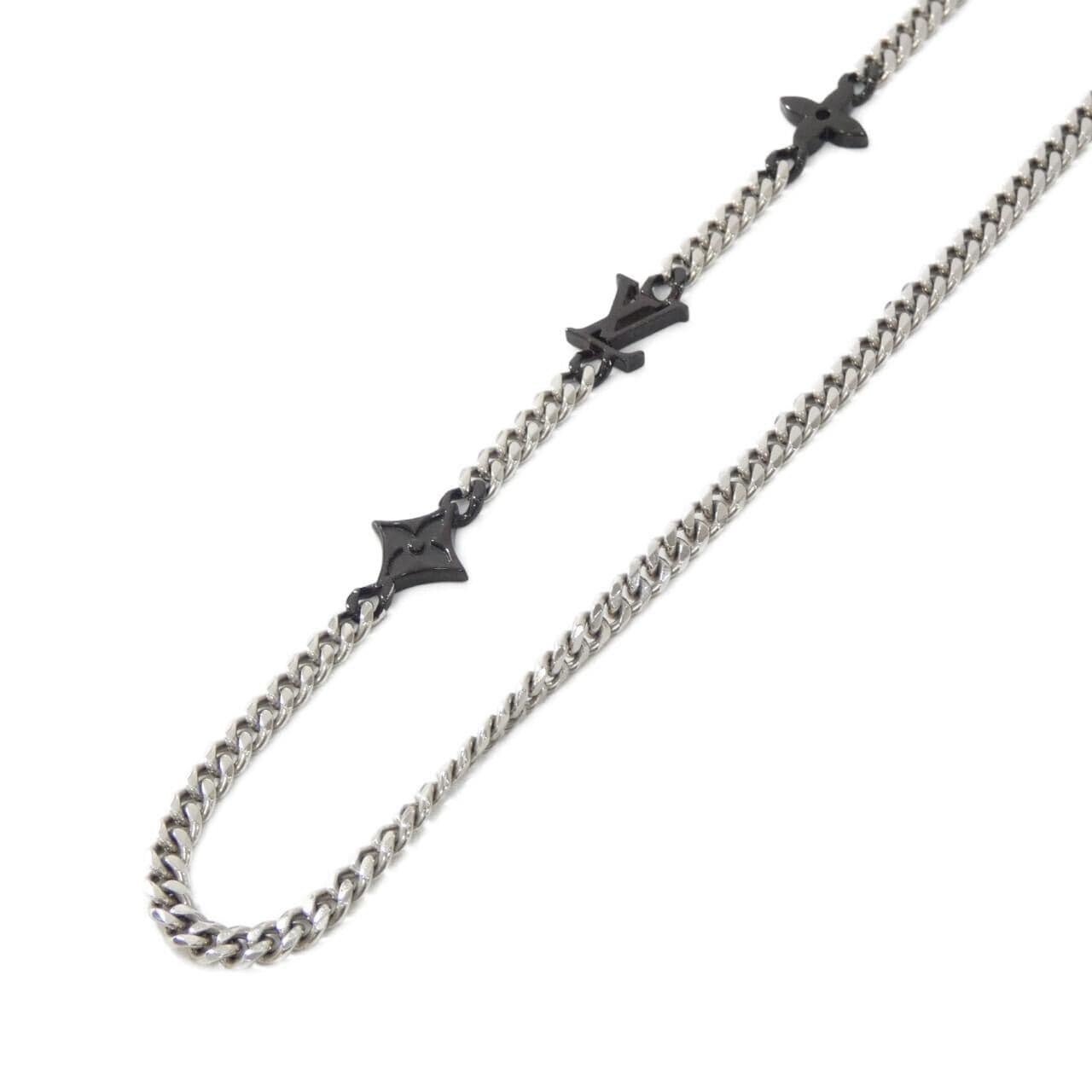 LOUIS VUITTON M02230 Monogram