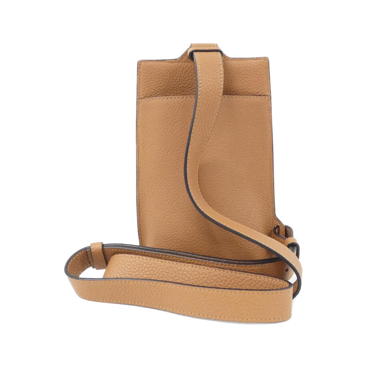 LOEWE C500P02X02 肩背包 2