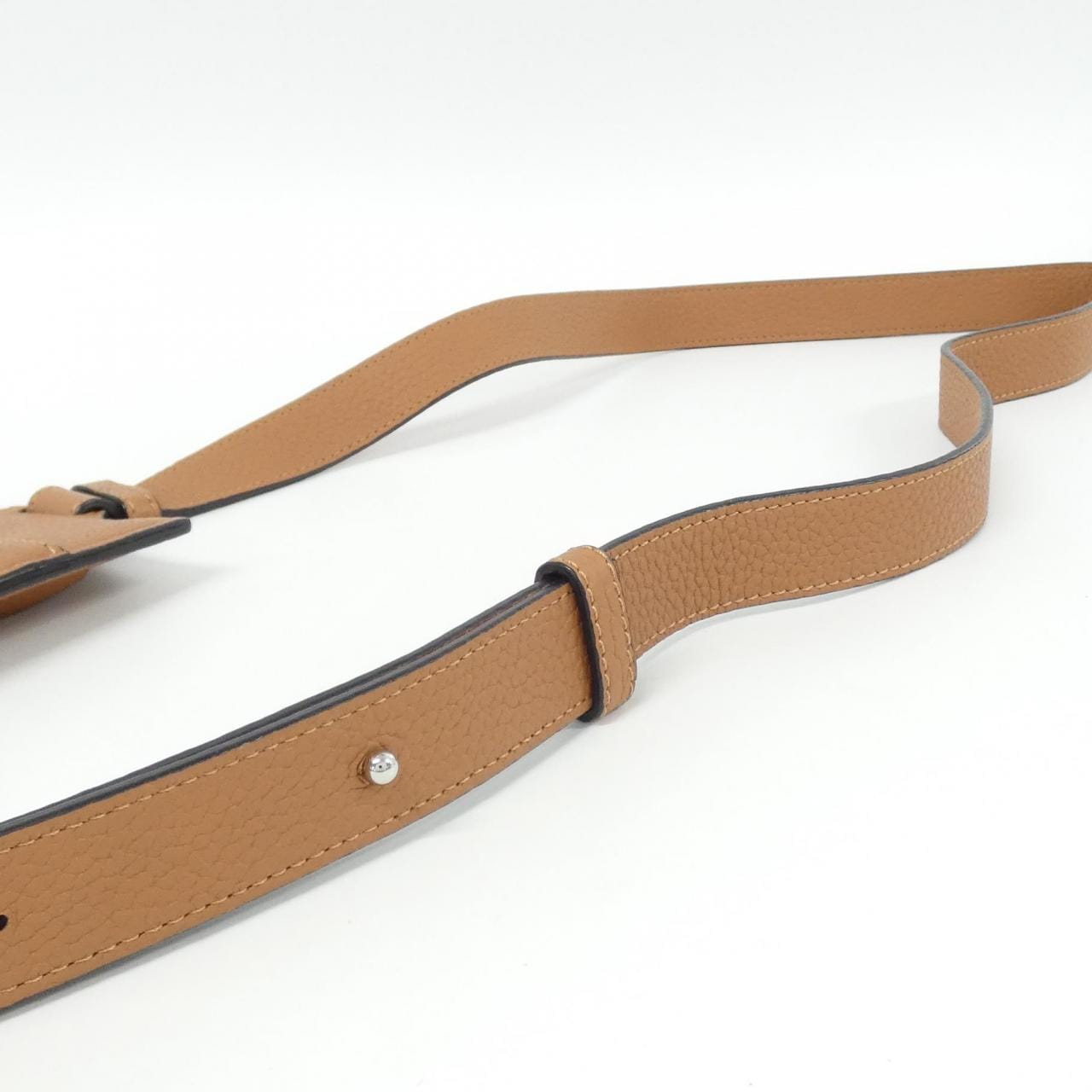 LOEWE C500P02X02 肩背包 5