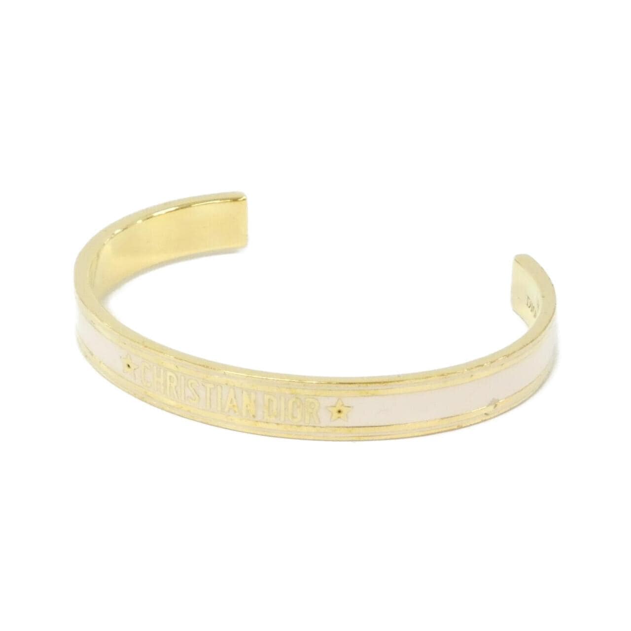 DIOR B1650ODELQ Accessories