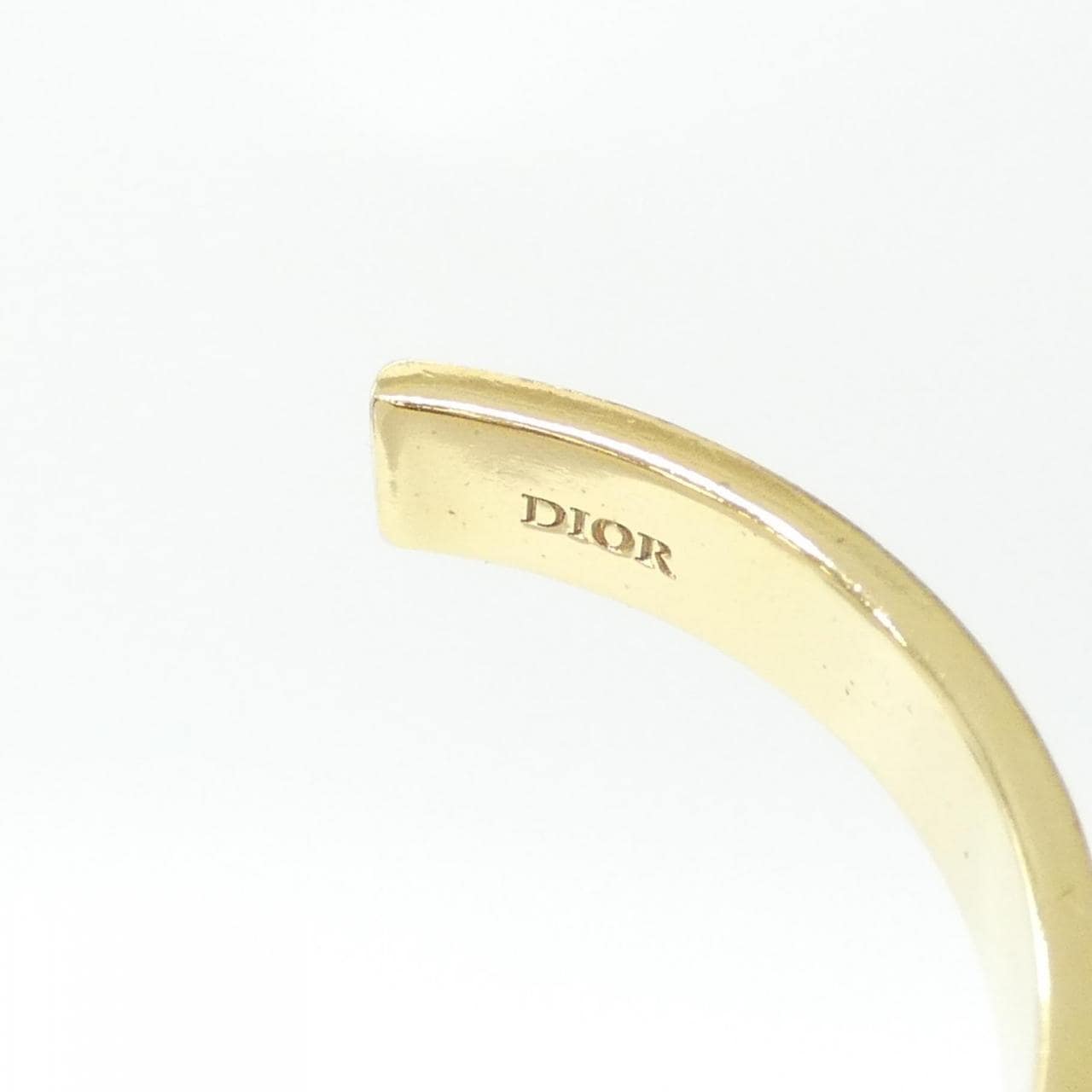 DIOR B1650ODELQ 4
