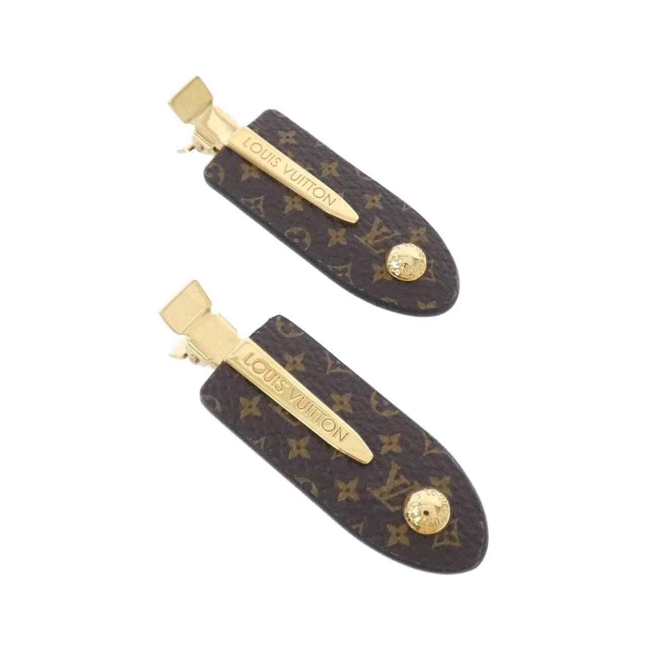 LOUIS VUITTON M03540 配飾 Monogram