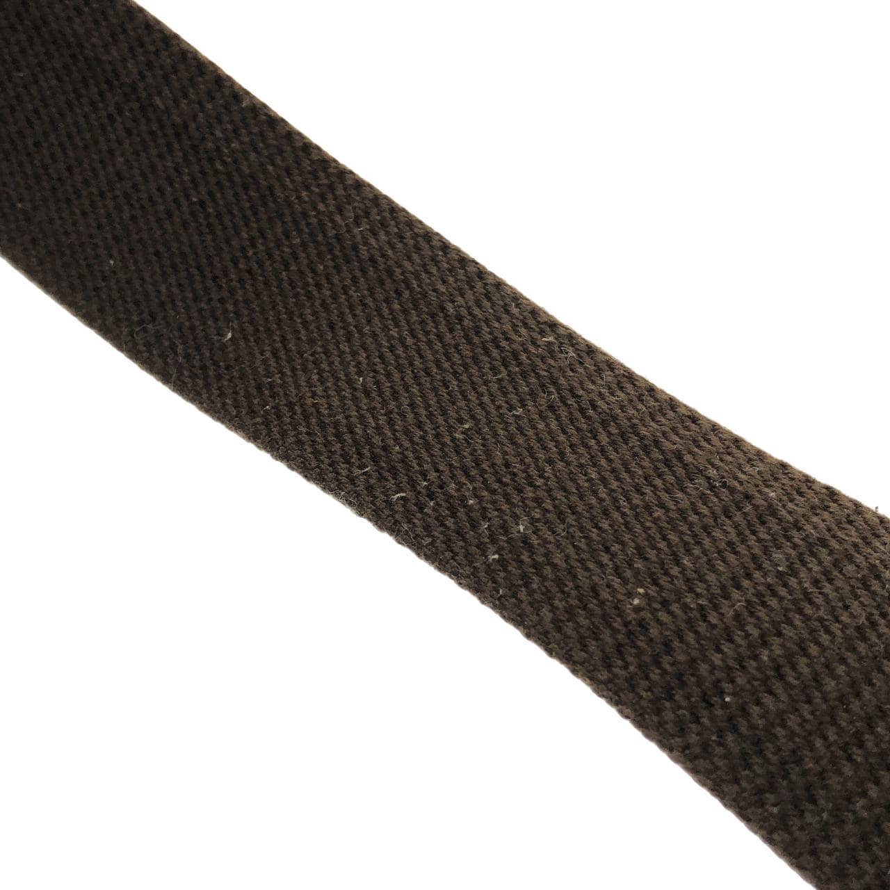 LOUIS VUITTON N45253 肩背包 Damier 5