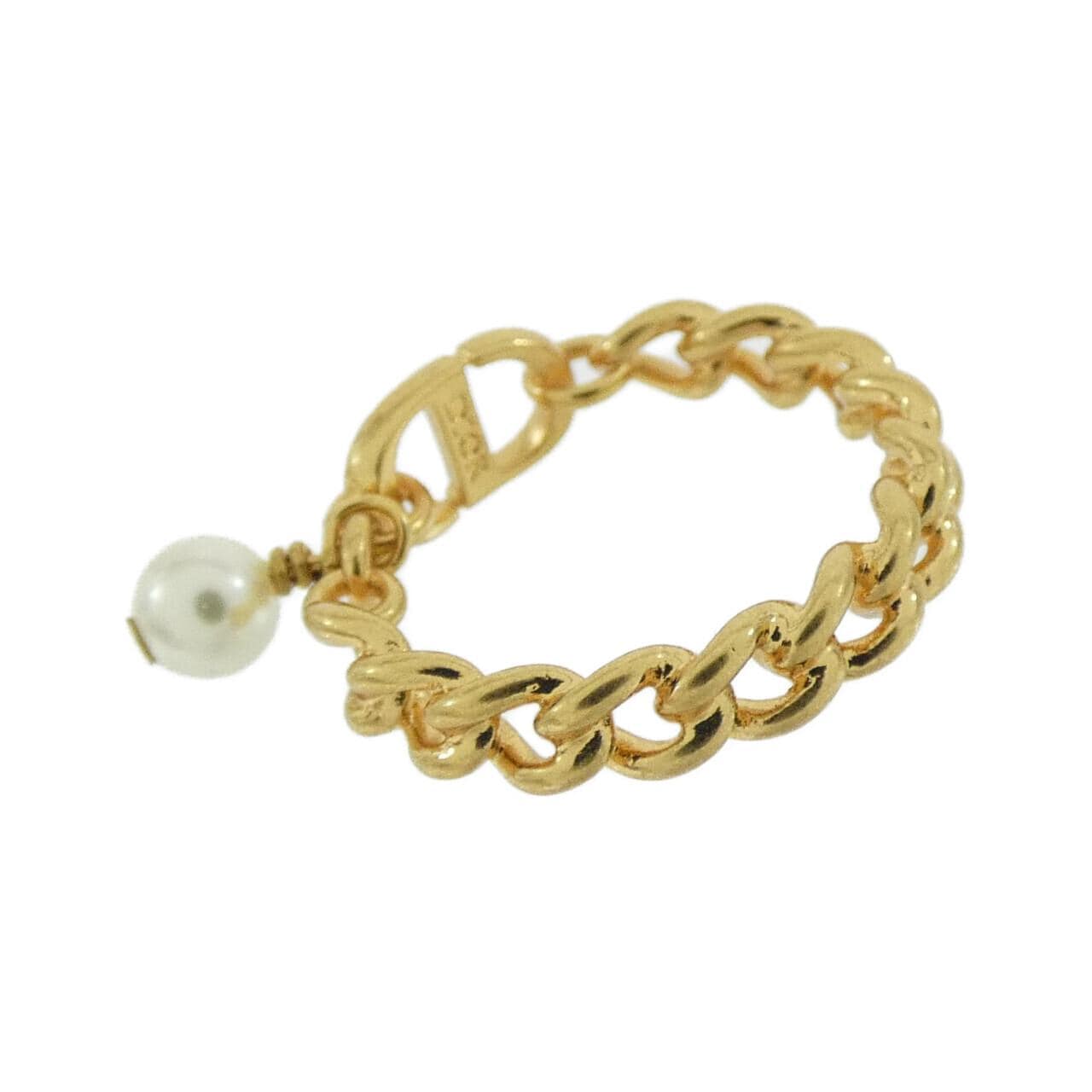 DIOR 30 Montaigne R2077WOMMT 2