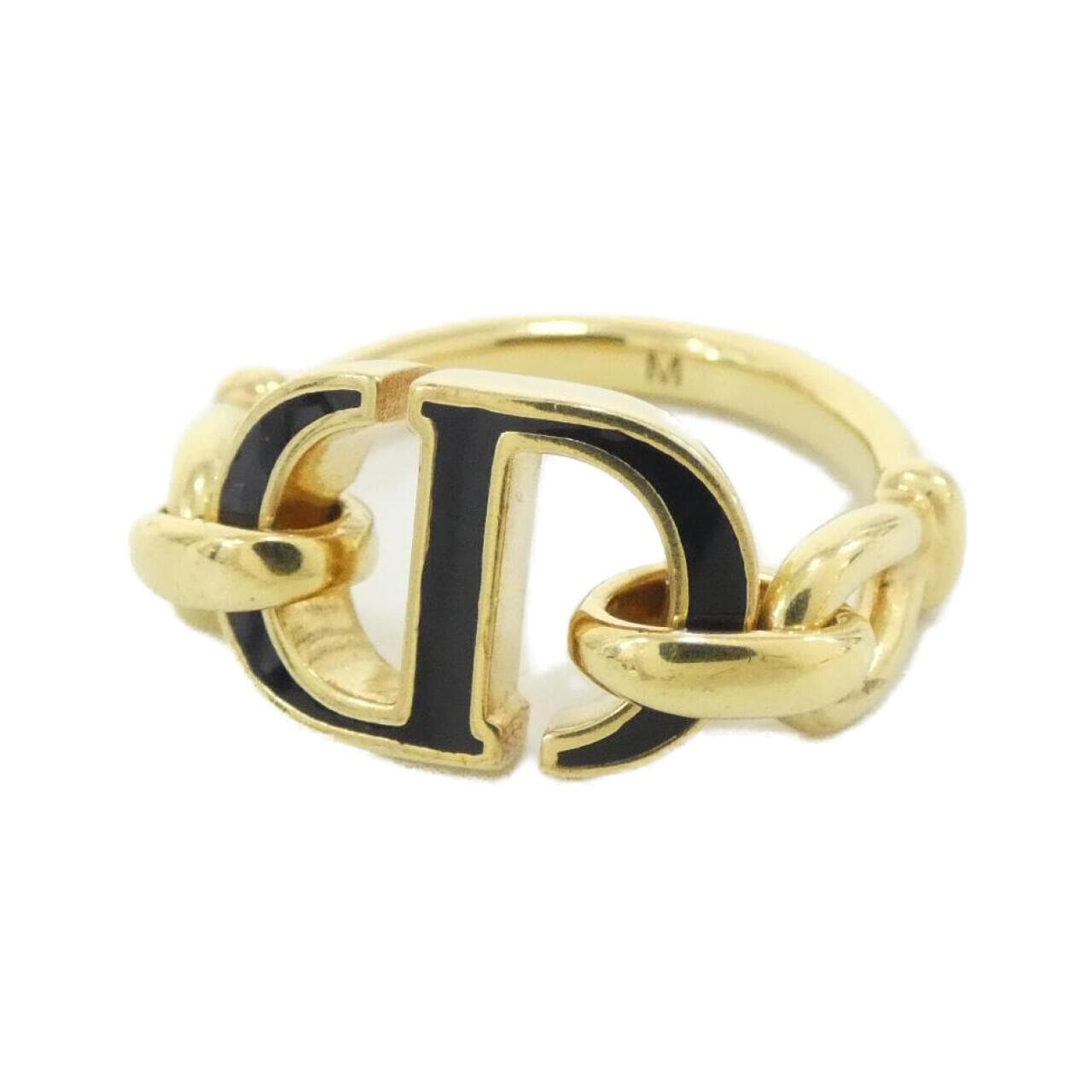 DIOR 30 Montaigne R1460WOMLQ