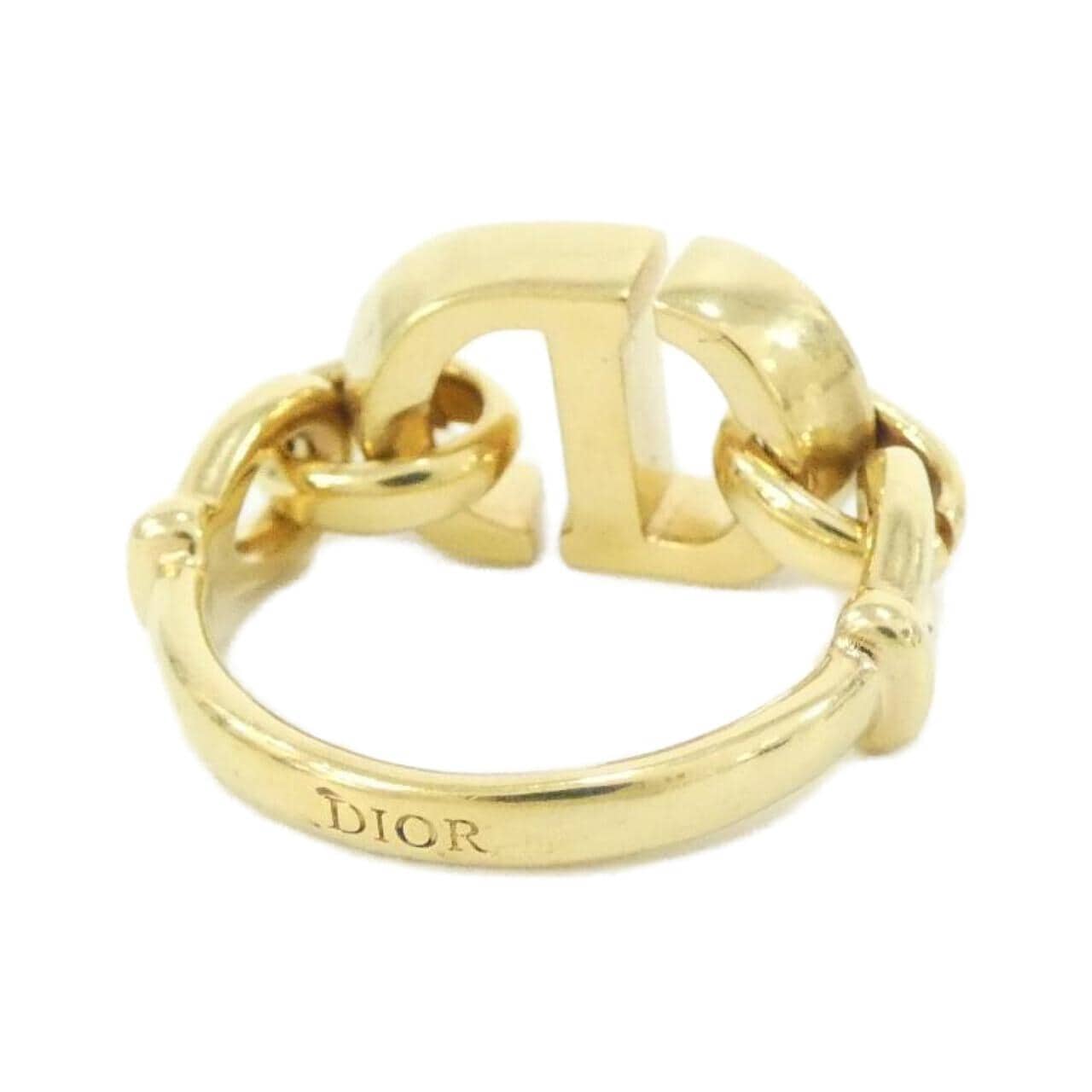 DIOR 30 Montaigne R1460WOMLQ 2
