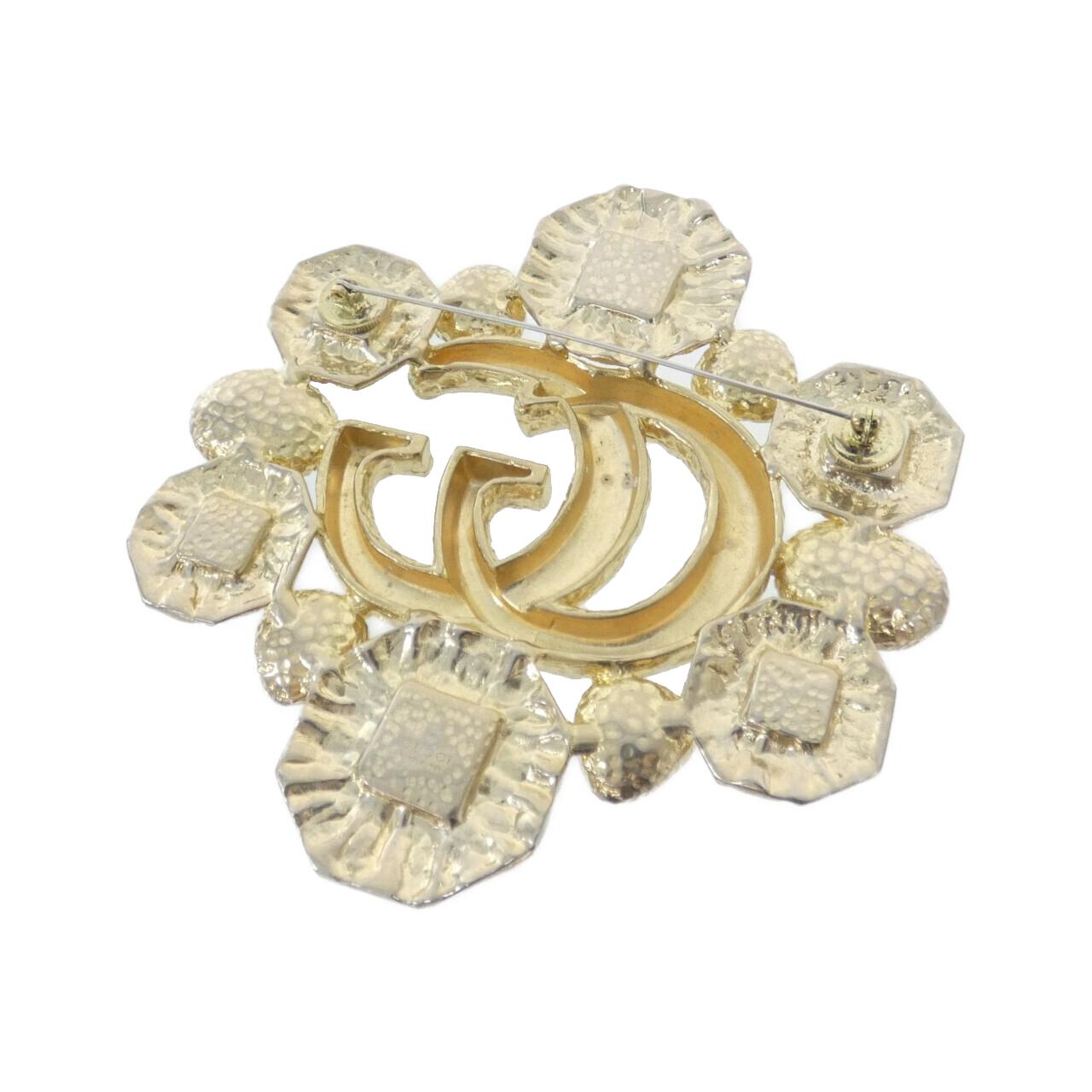 GUCCI Accessories 2