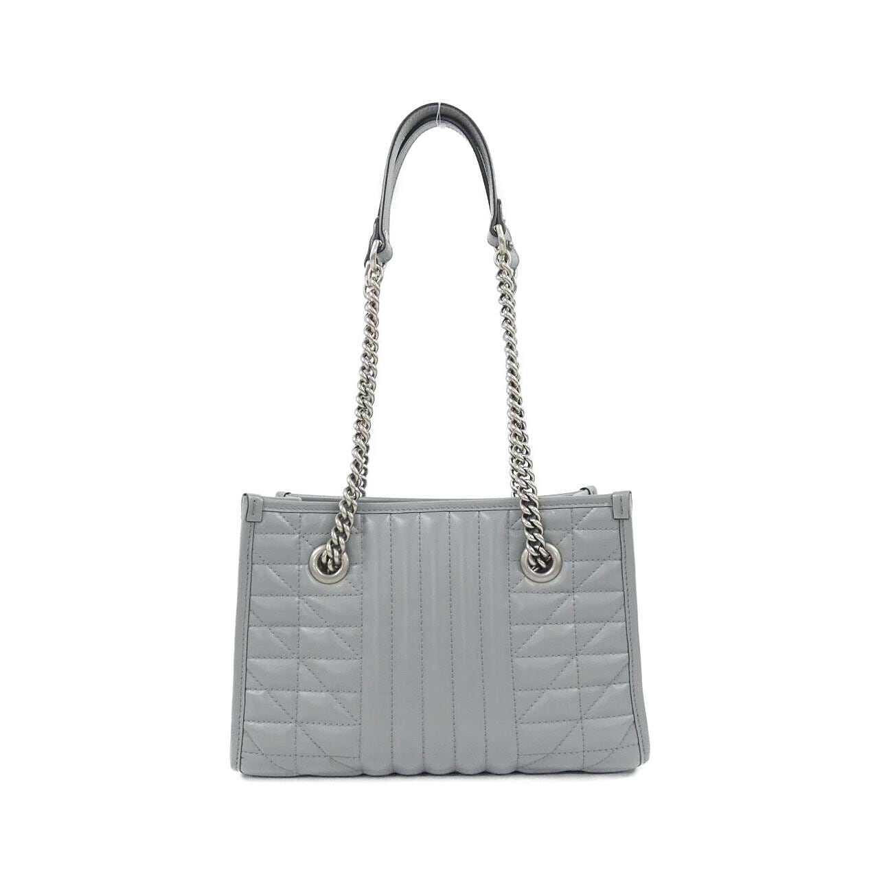 GUCCI 681483 UM8BN 手提包 皮革 2