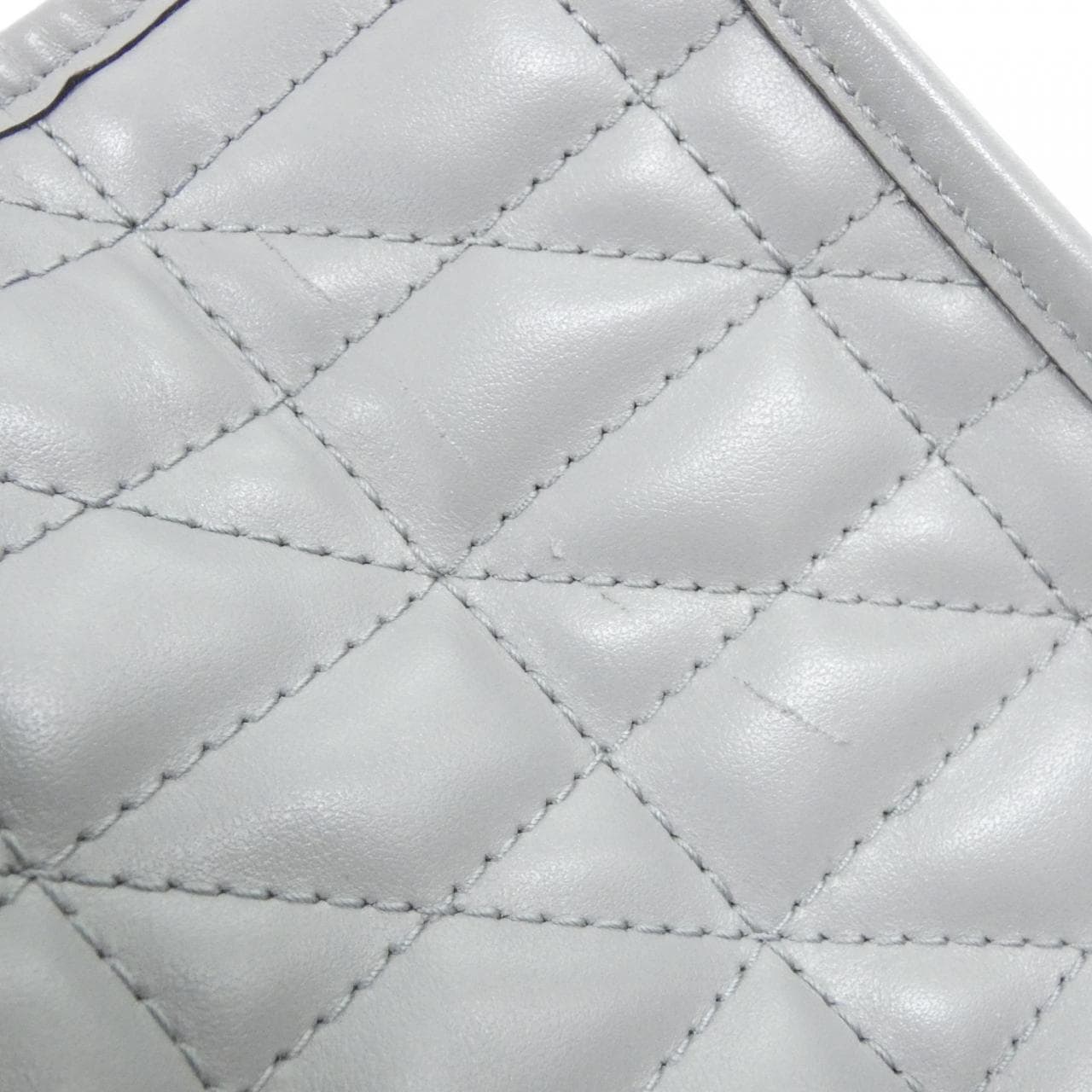 GUCCI 681483 UM8BN 手提包 皮革 5