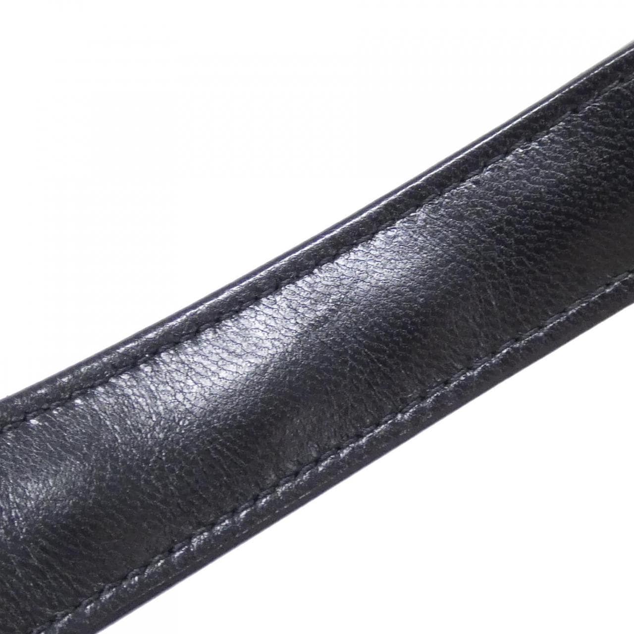 CHANEL Chanel 19 AS1160 肩背包 5
