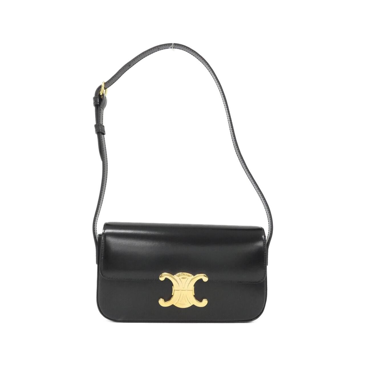 CELINE Triomphe 194143BF4 肩背包
