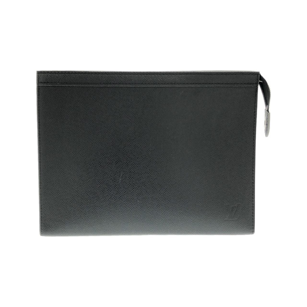 LOUIS VUITTON Pochette M30547 手提包