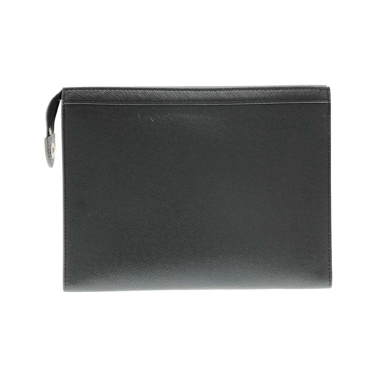LOUIS VUITTON Pochette M30547 手提包 2