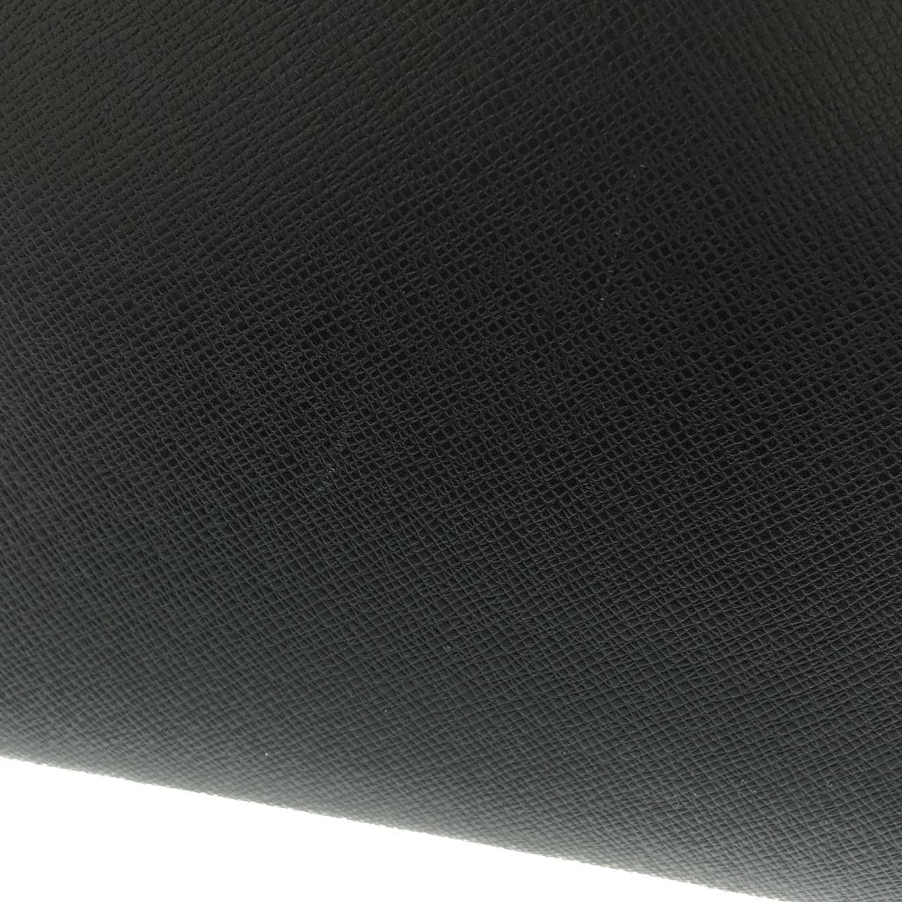 LOUIS VUITTON Pochette M30547 手提包 4