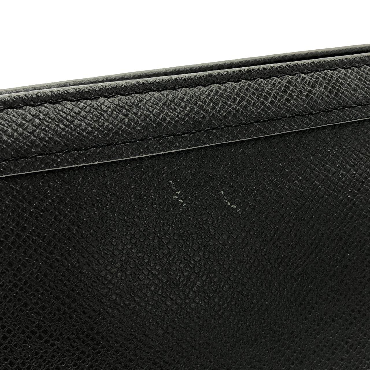 LOUIS VUITTON Pochette M30547 手提包 5