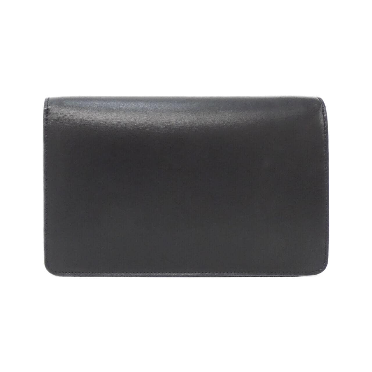 CELINE 10L033DPV 銀包 2