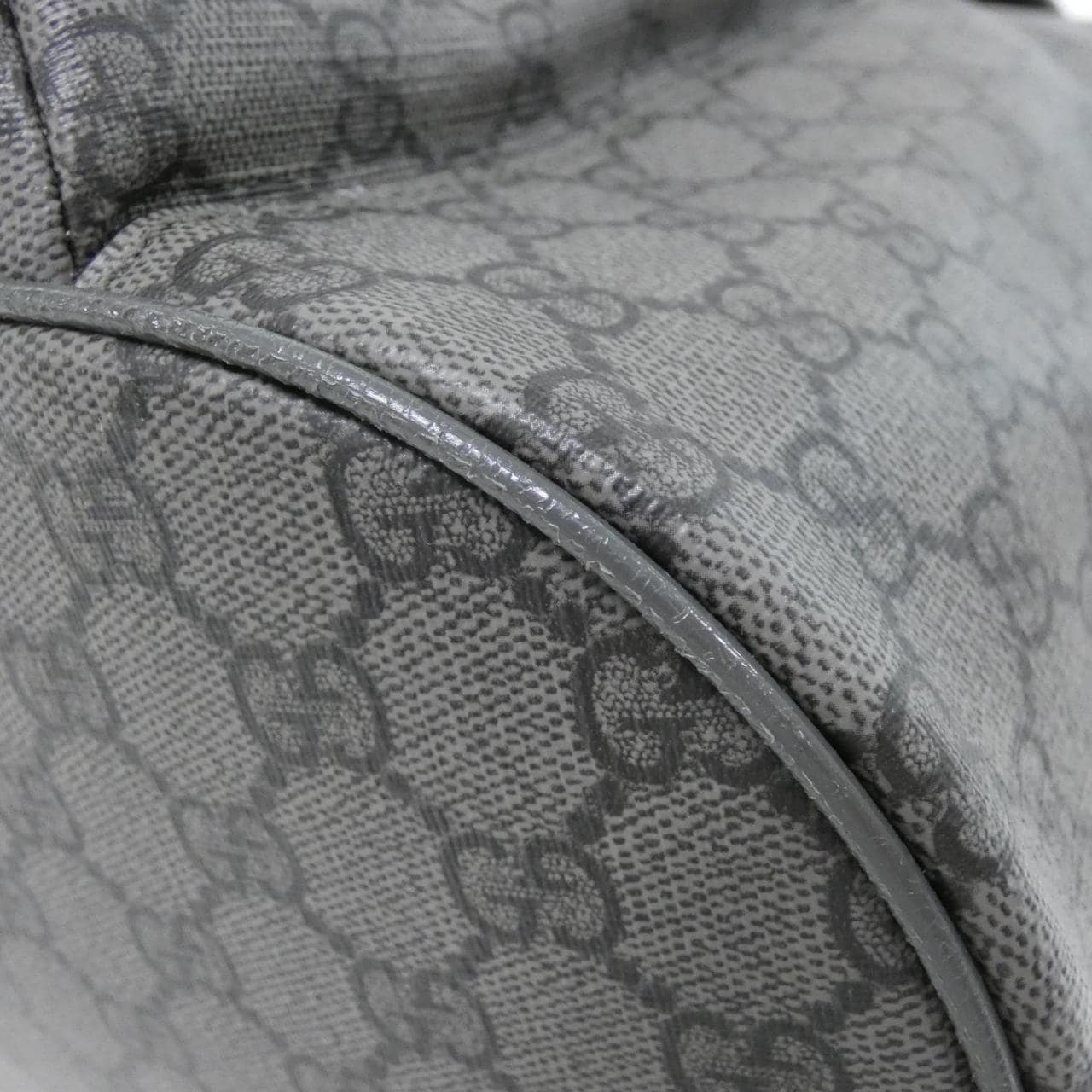 GUCCI 792104 FADJJ 背包 帆布 3