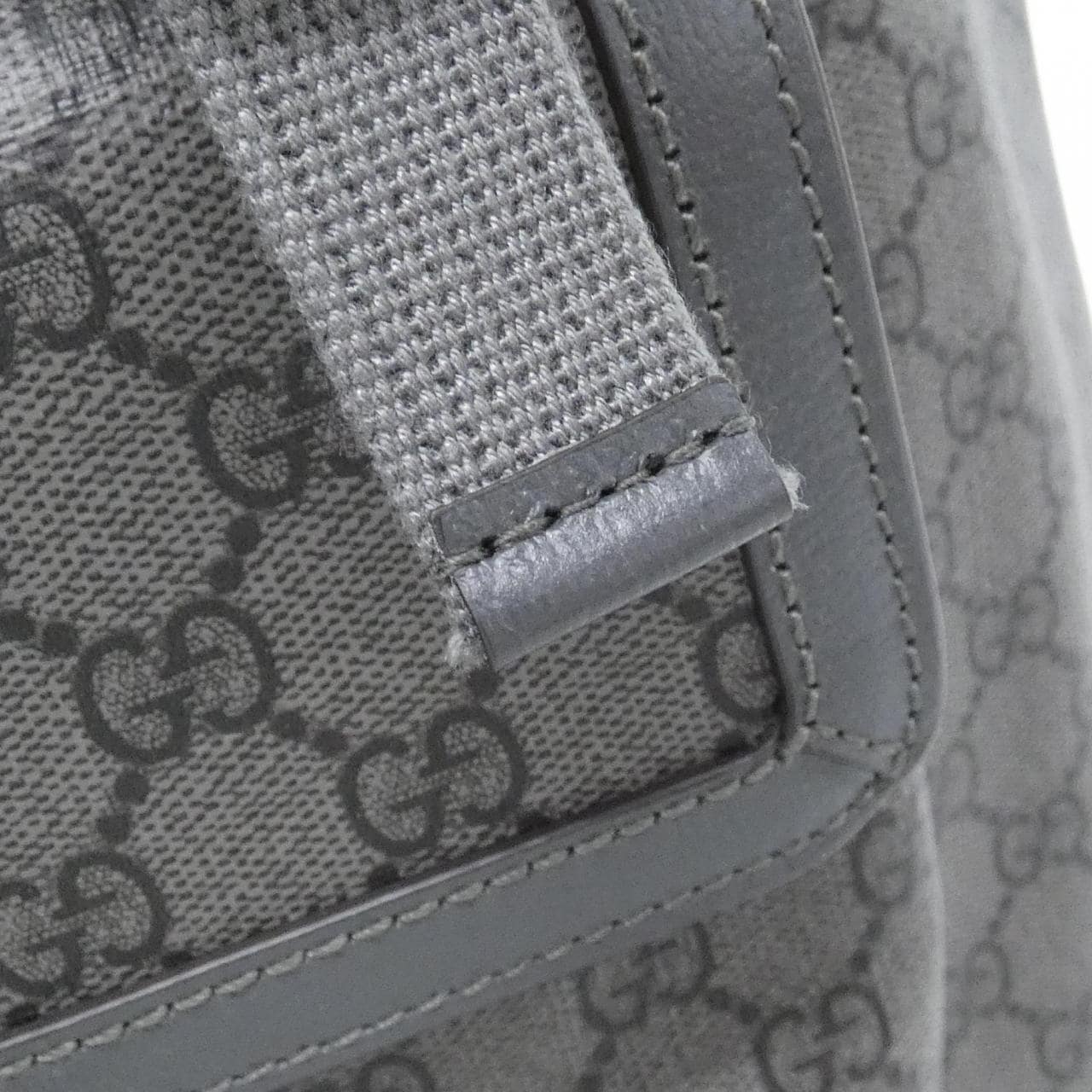 GUCCI 792104 FADJJ 背包 帆布 5
