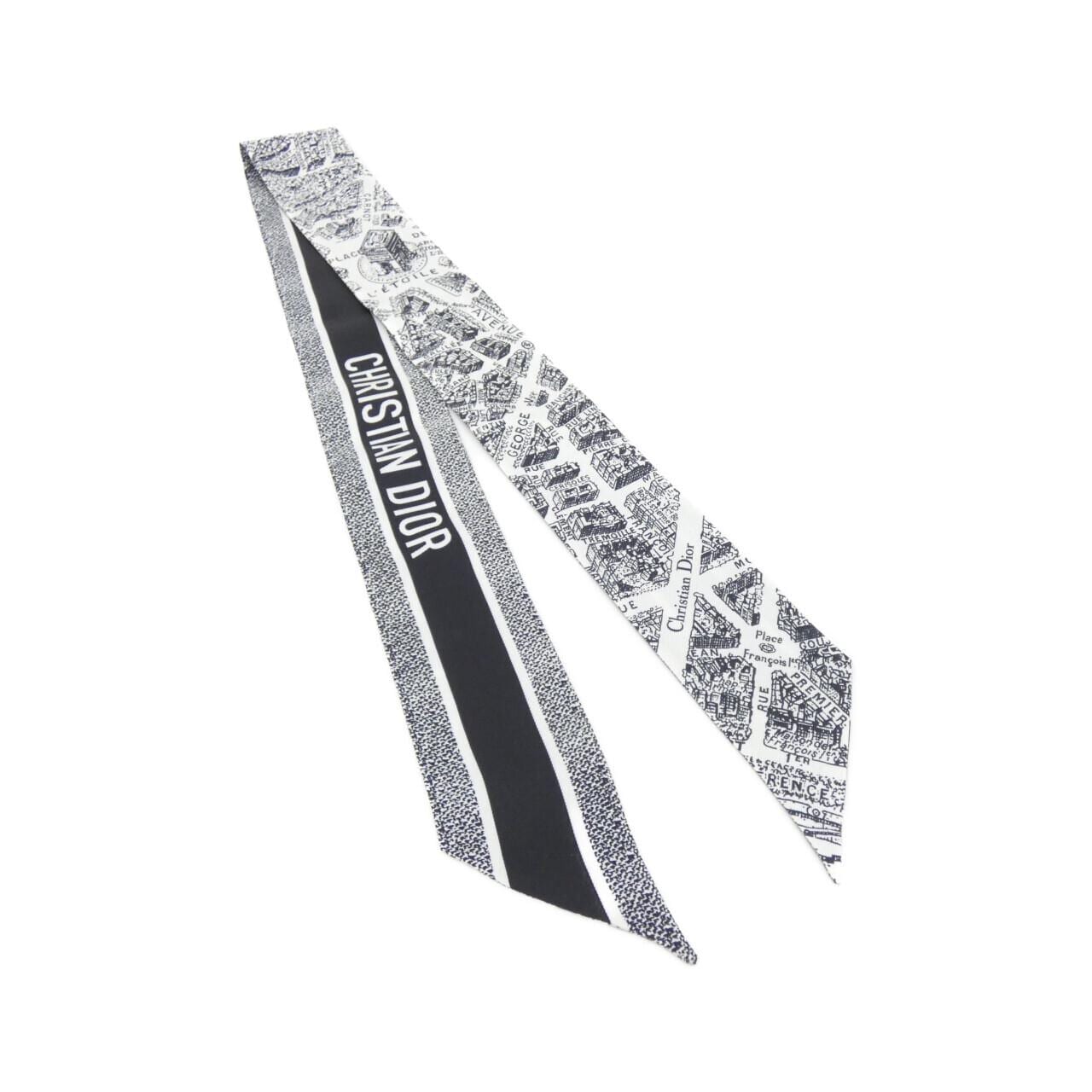 DIOR 32PAR106I600 Scarf