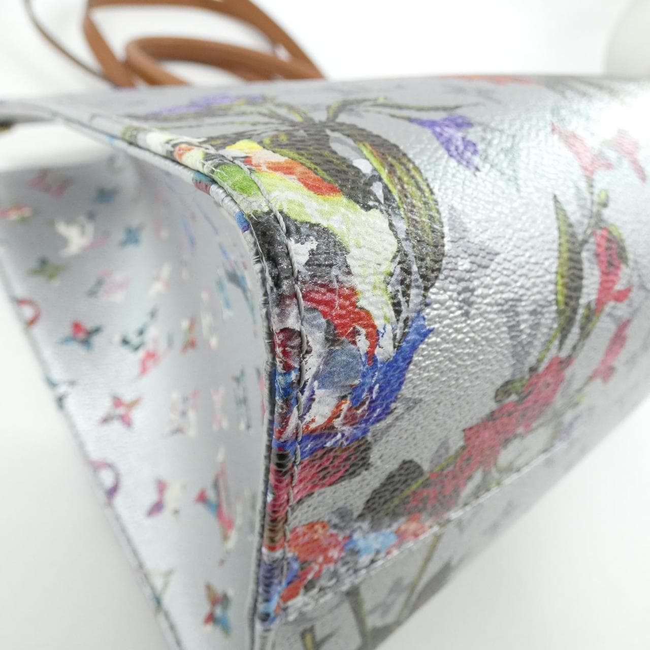 LOUIS VUITTON OnTheGo M21233 手提包 Monogram 3