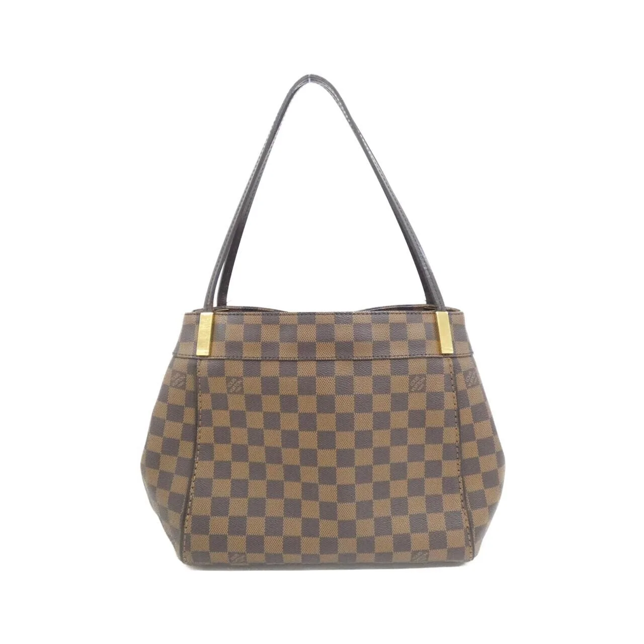 LOUIS VUITTON N41215 Handbag Damier