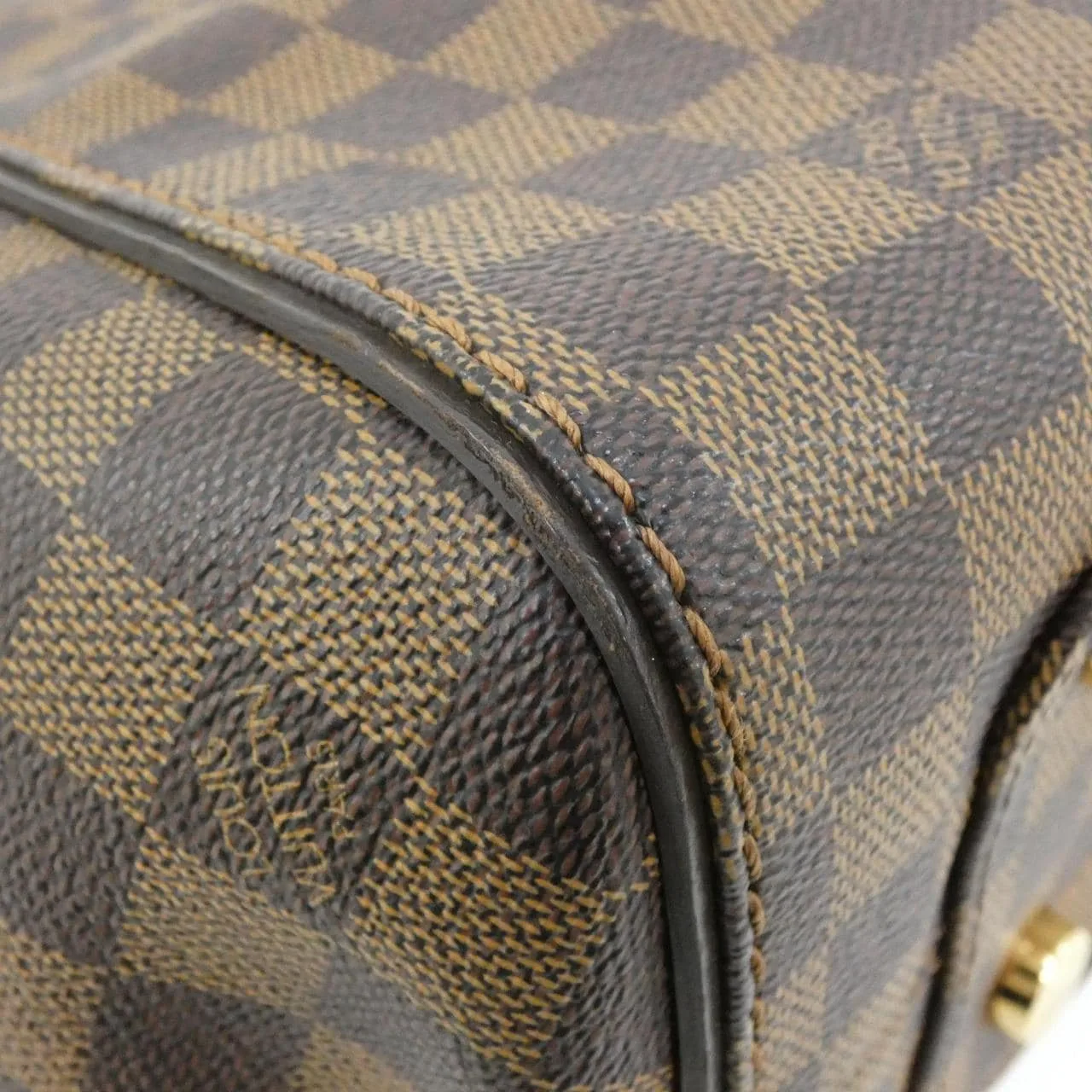 LOUIS VUITTON N41215 Handbag Damier 2