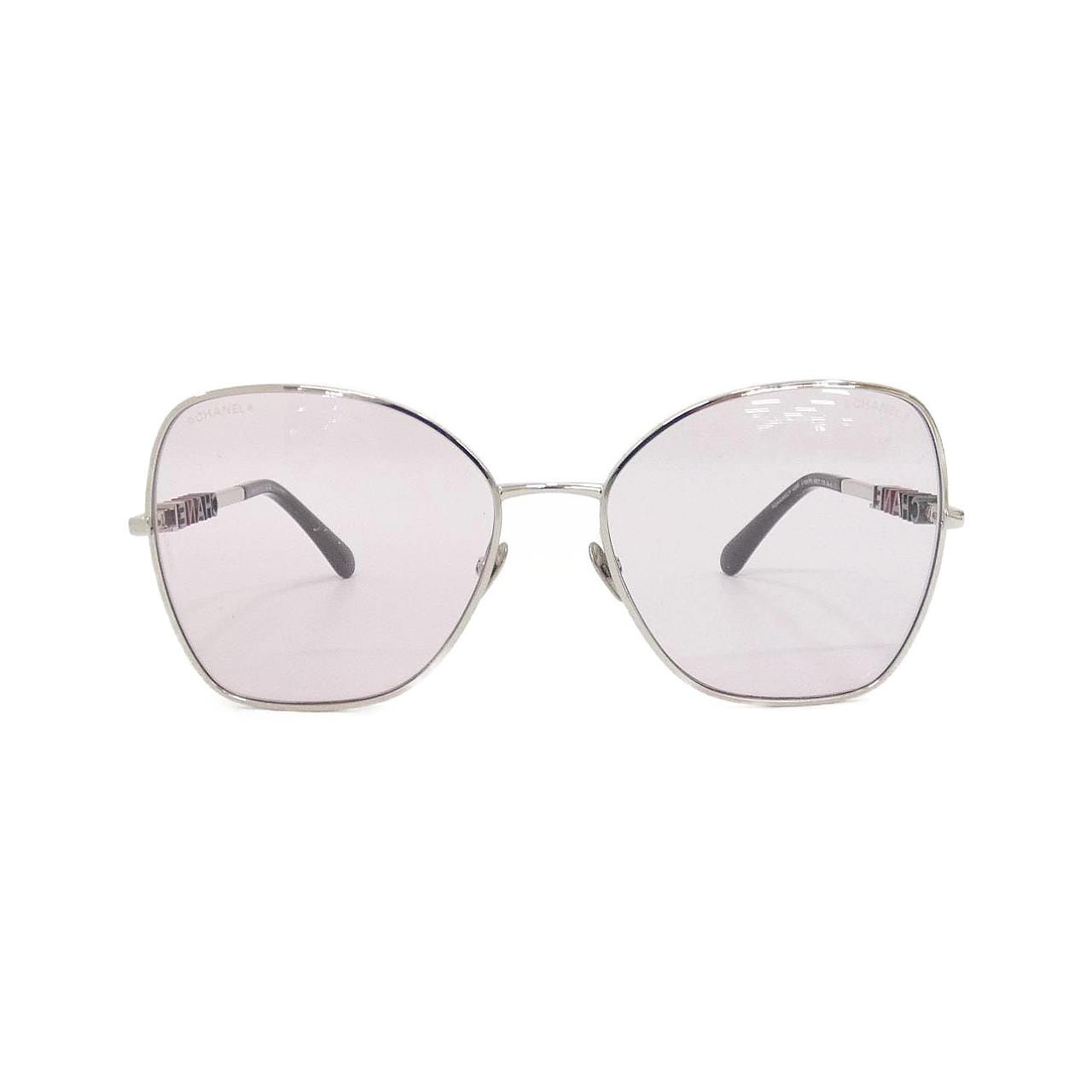 CHANEL 4283 Sunglasses
