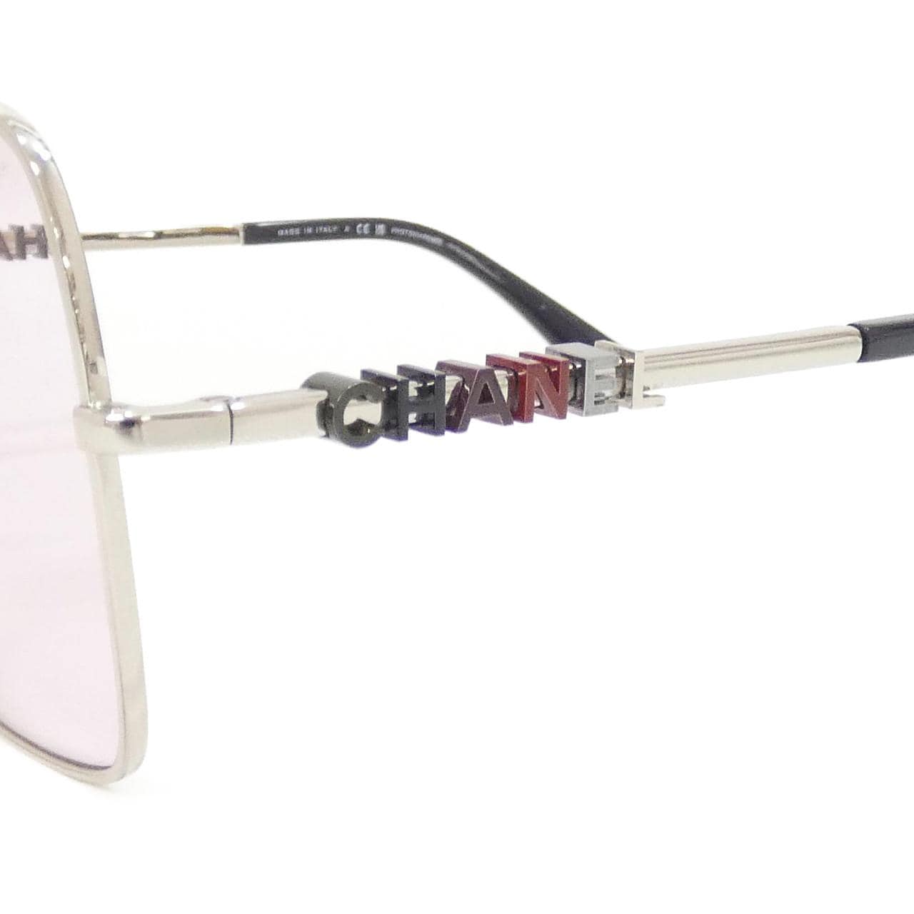 CHANEL 4283 Sunglasses 4