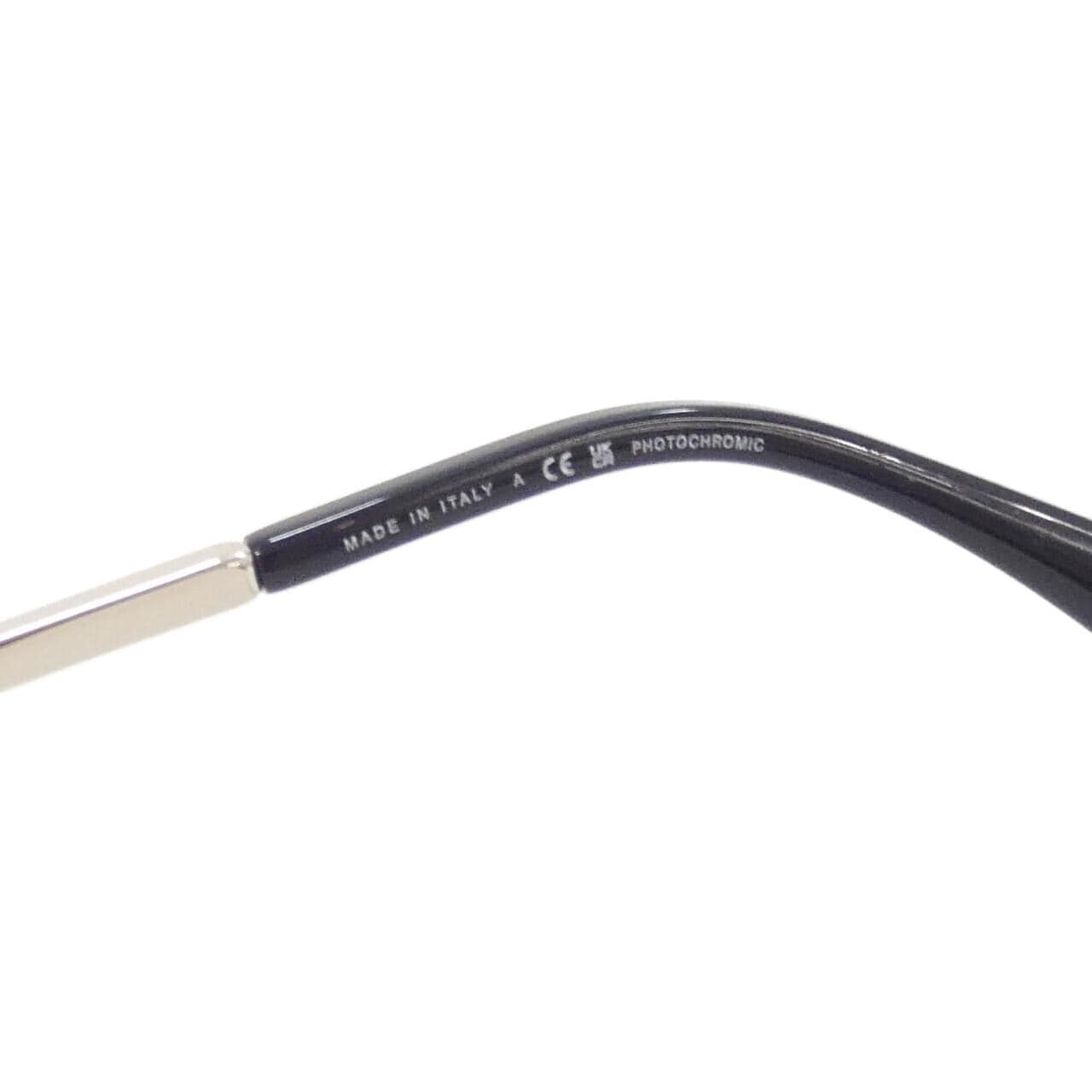 CHANEL 4283 Sunglasses 5