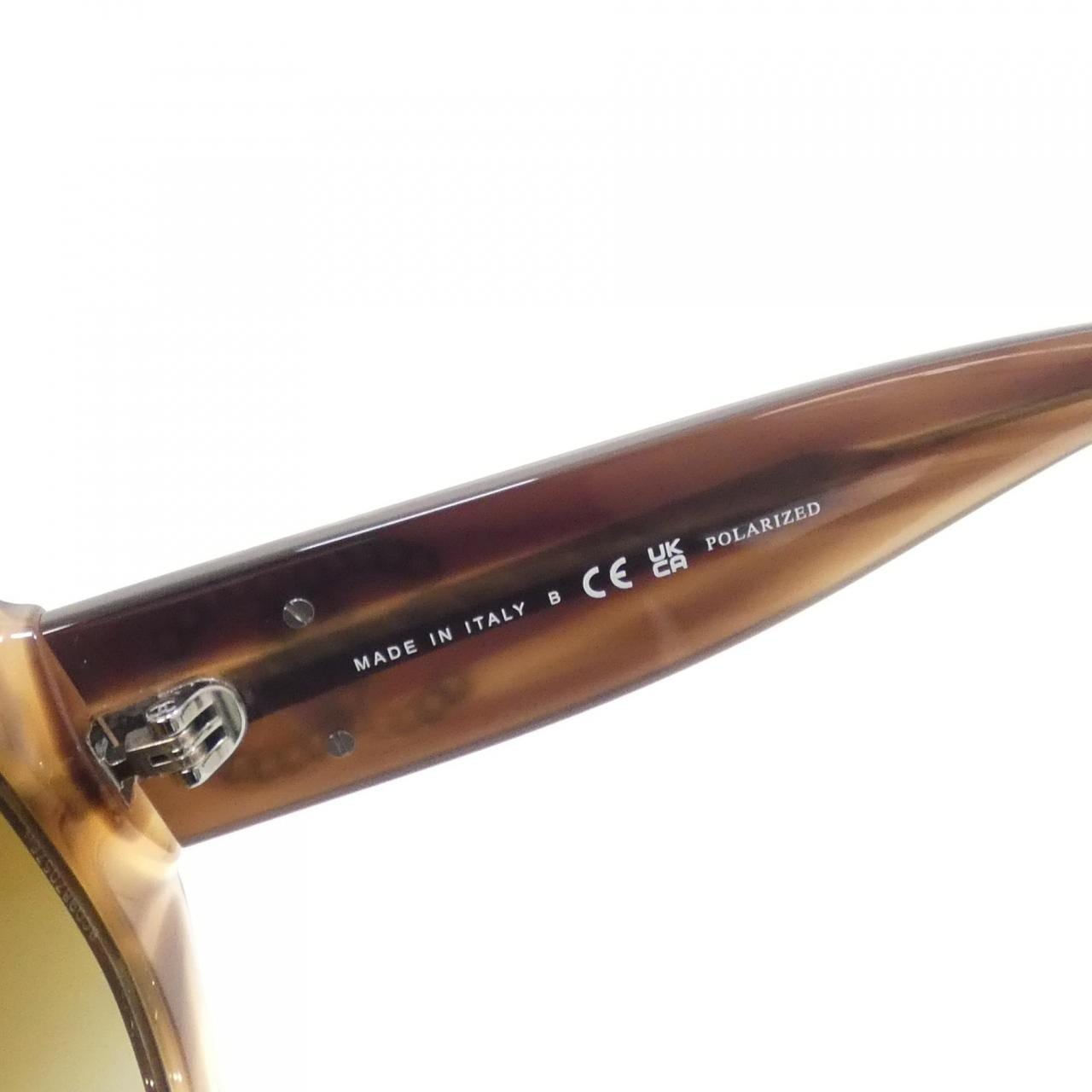 CHANEL 5554 A Sunglasses 5