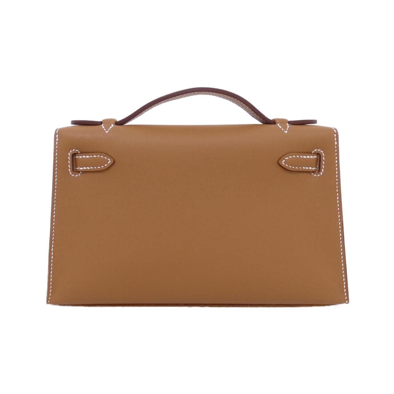 HERMES Kelly 049417CC Handbag Swift 2