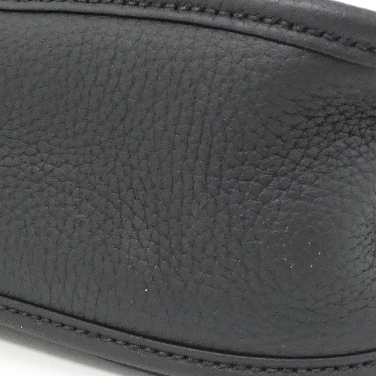 HERMES Evelyne 056277CK Shoulder Clemence 3
