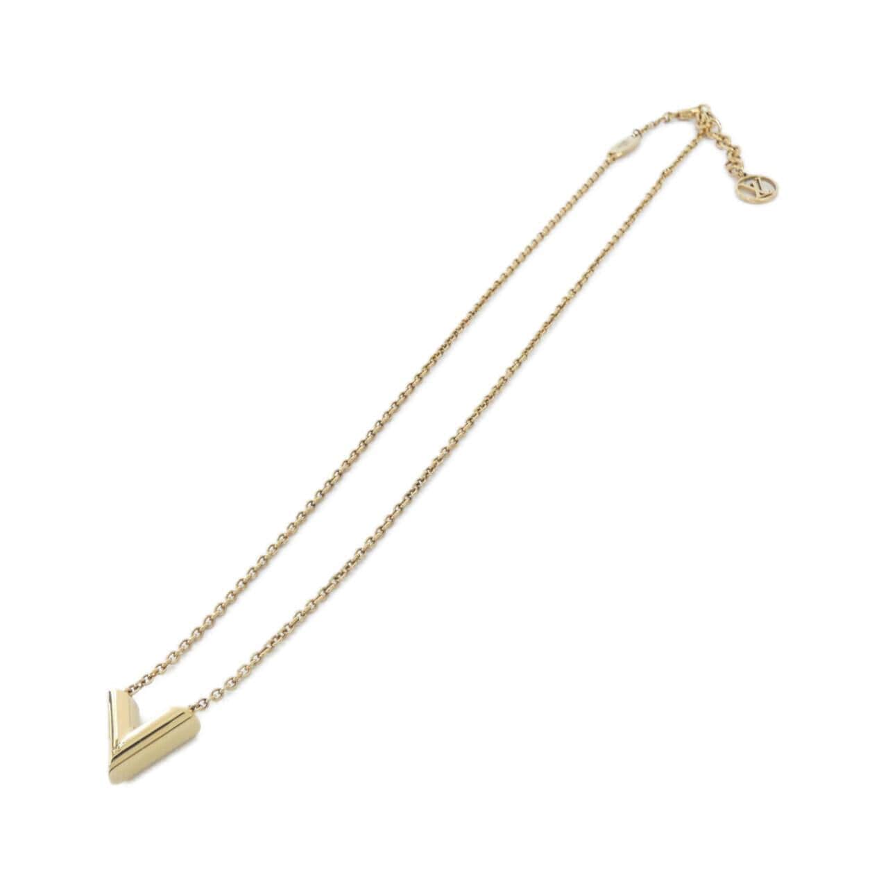 LOUIS VUITTON M61083 Accessories 2