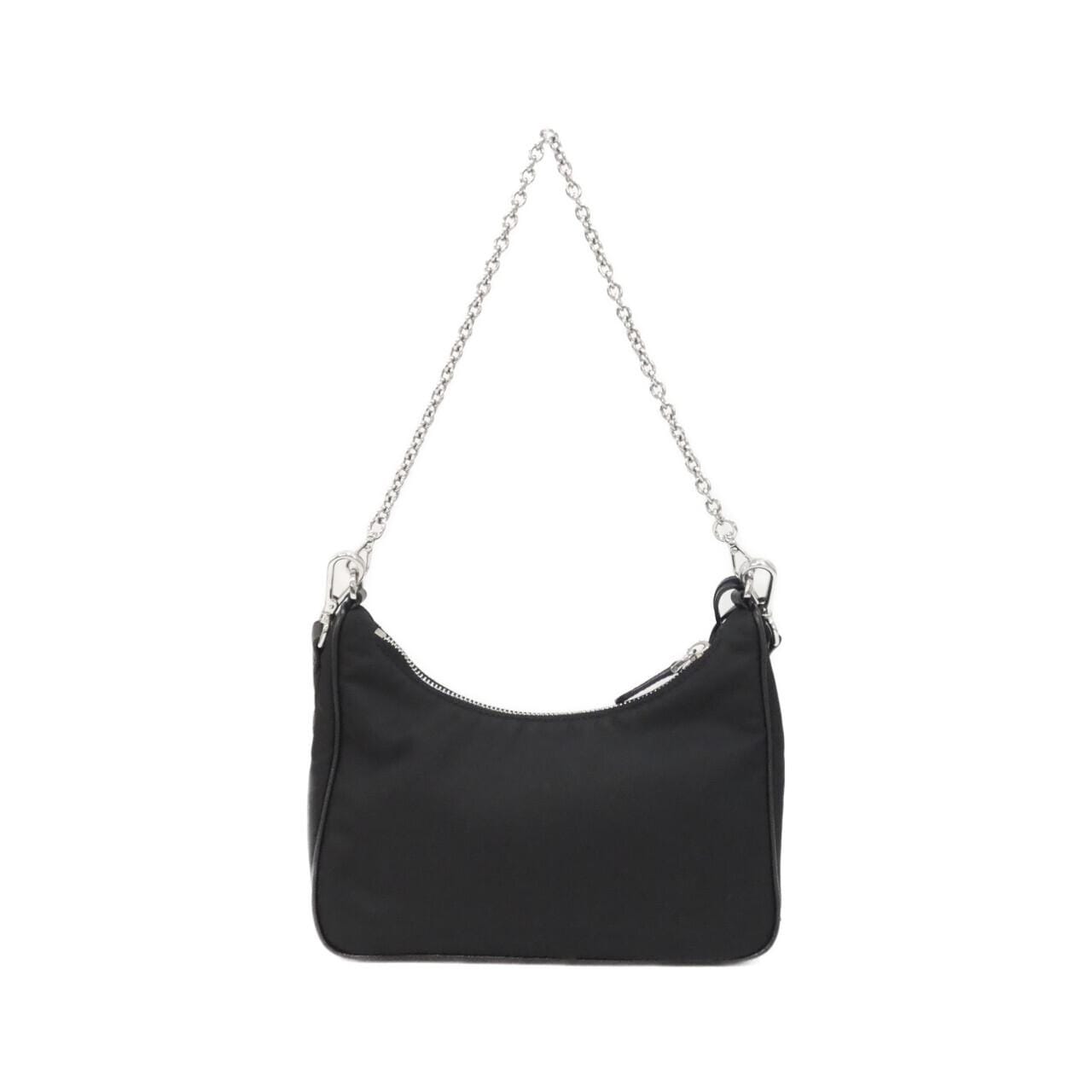 PRADA 1BH204 Shoulder 2