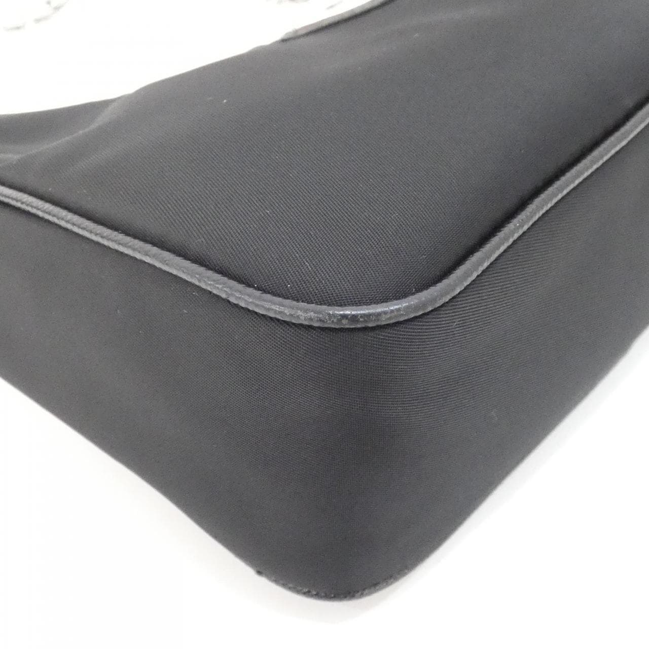 PRADA 1BH204 Shoulder 3