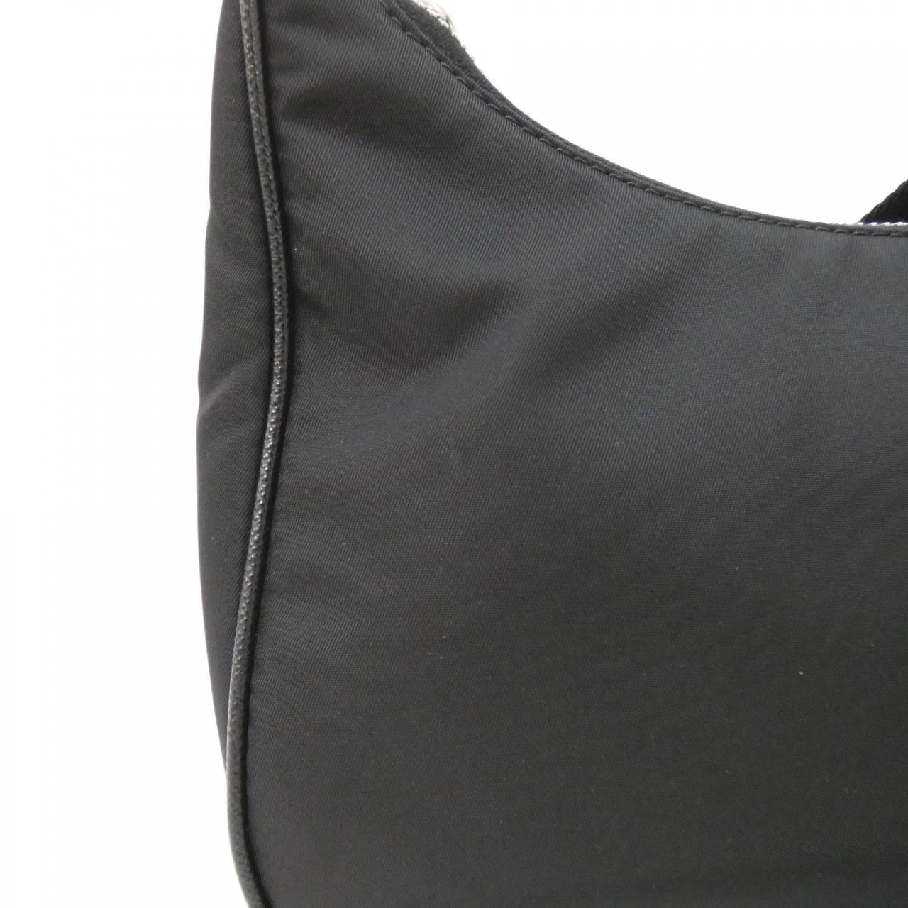 PRADA 1BH204 Shoulder 4