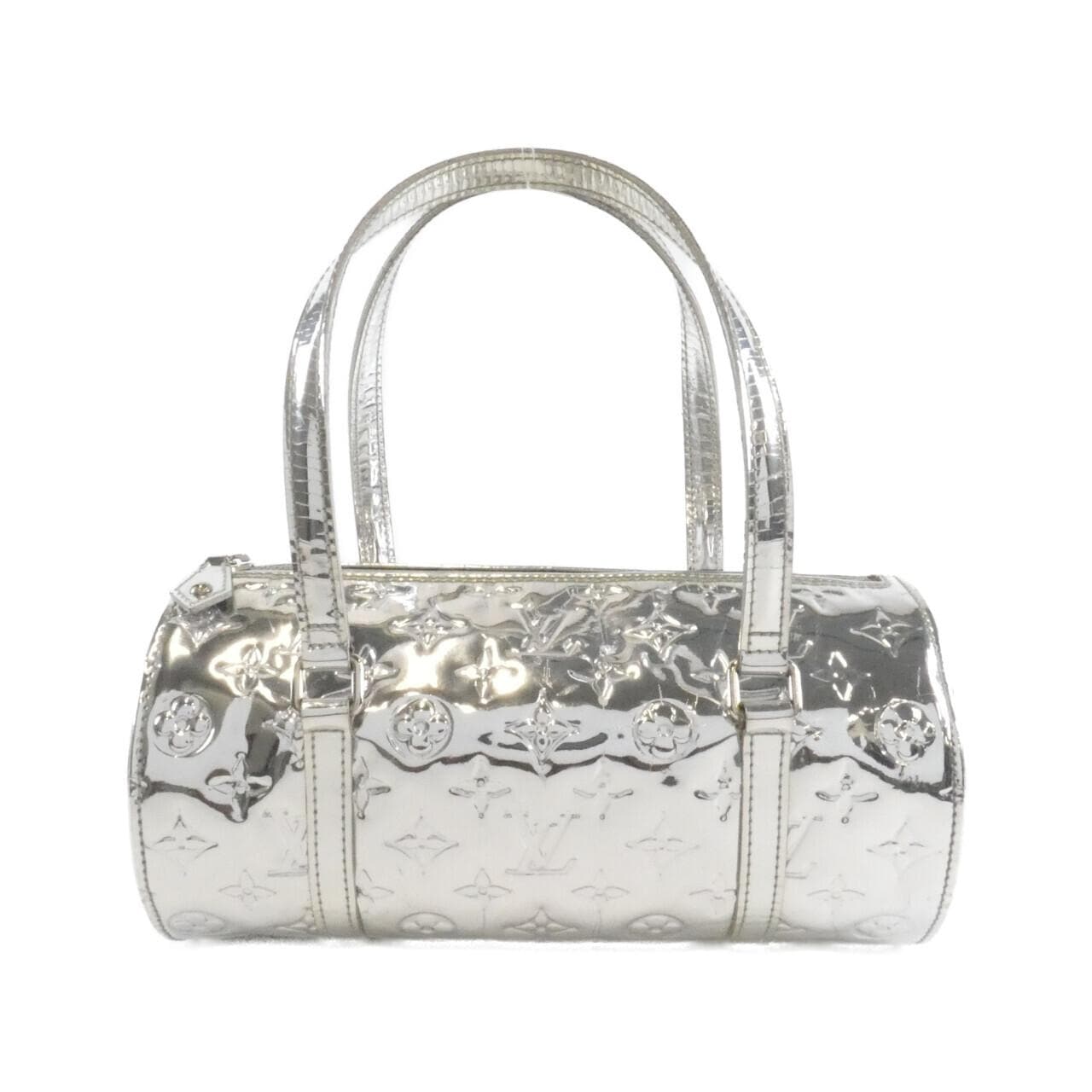 LOUIS VUITTON Papillon M95269 手提包 Monogram