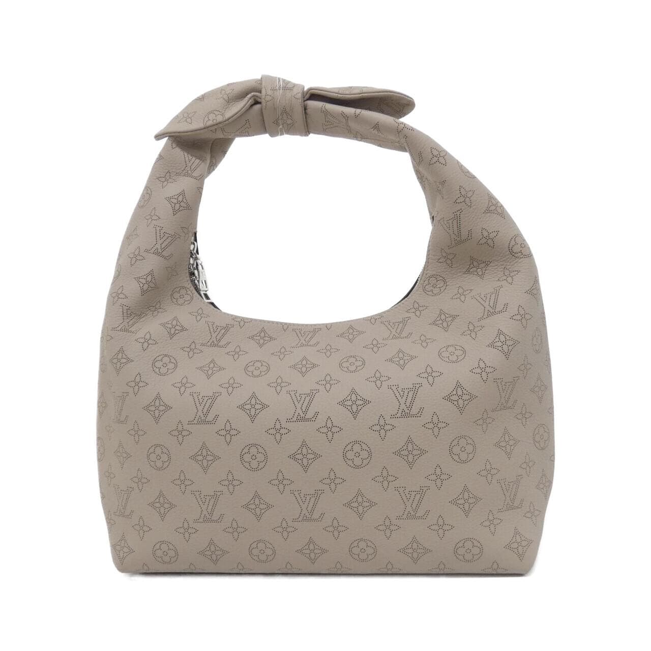 LOUIS VUITTON Mahina M20787 Shoulder
