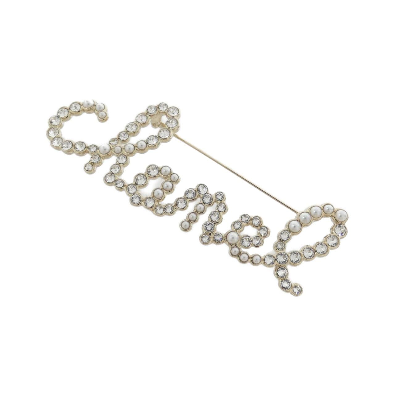 CHANEL AB2806 Accessories
