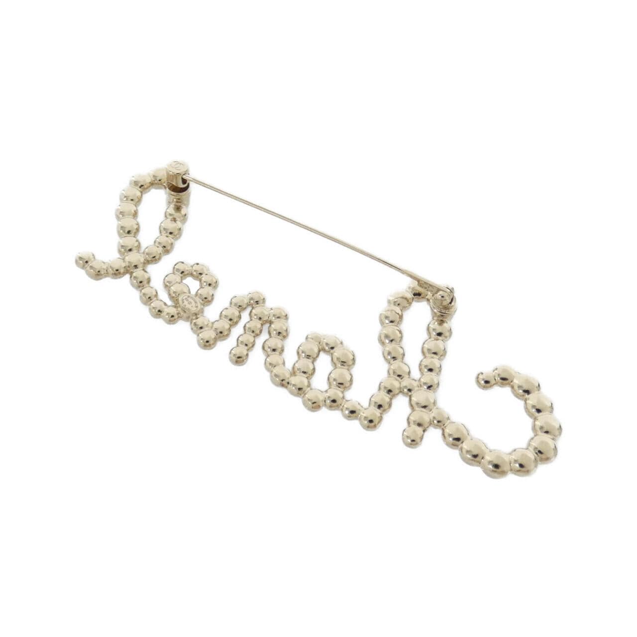 CHANEL AB2806 Accessories 2