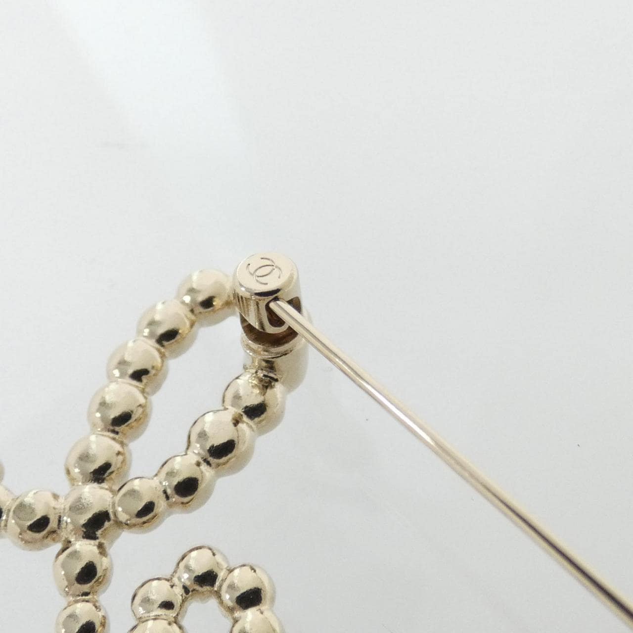 CHANEL AB2806 Accessories 3