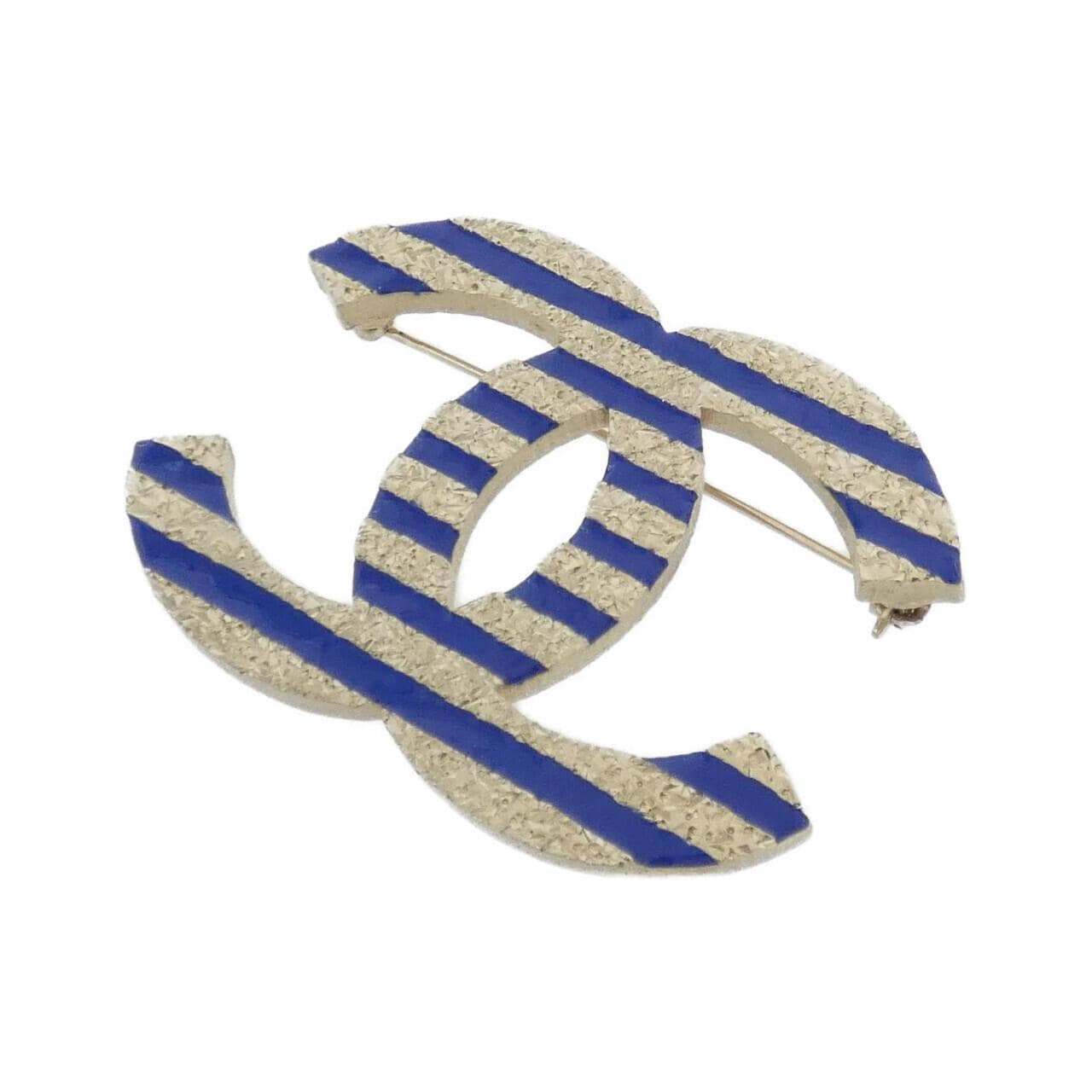 CHANEL AB0780 Accessories