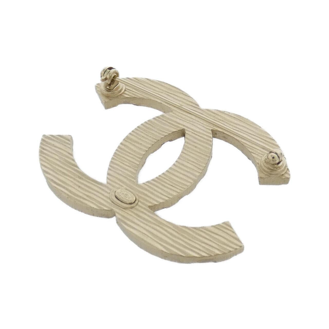 CHANEL AB0780 Accessories 2