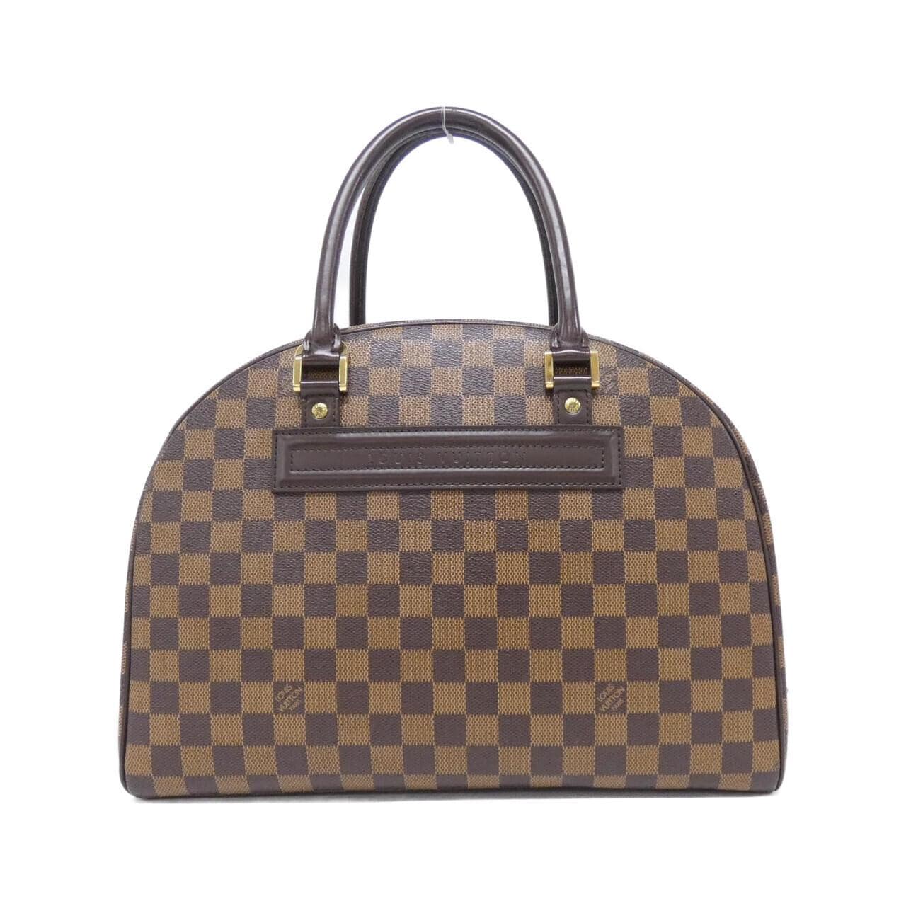 LOUIS VUITTON N41455 Handbag Damier 2