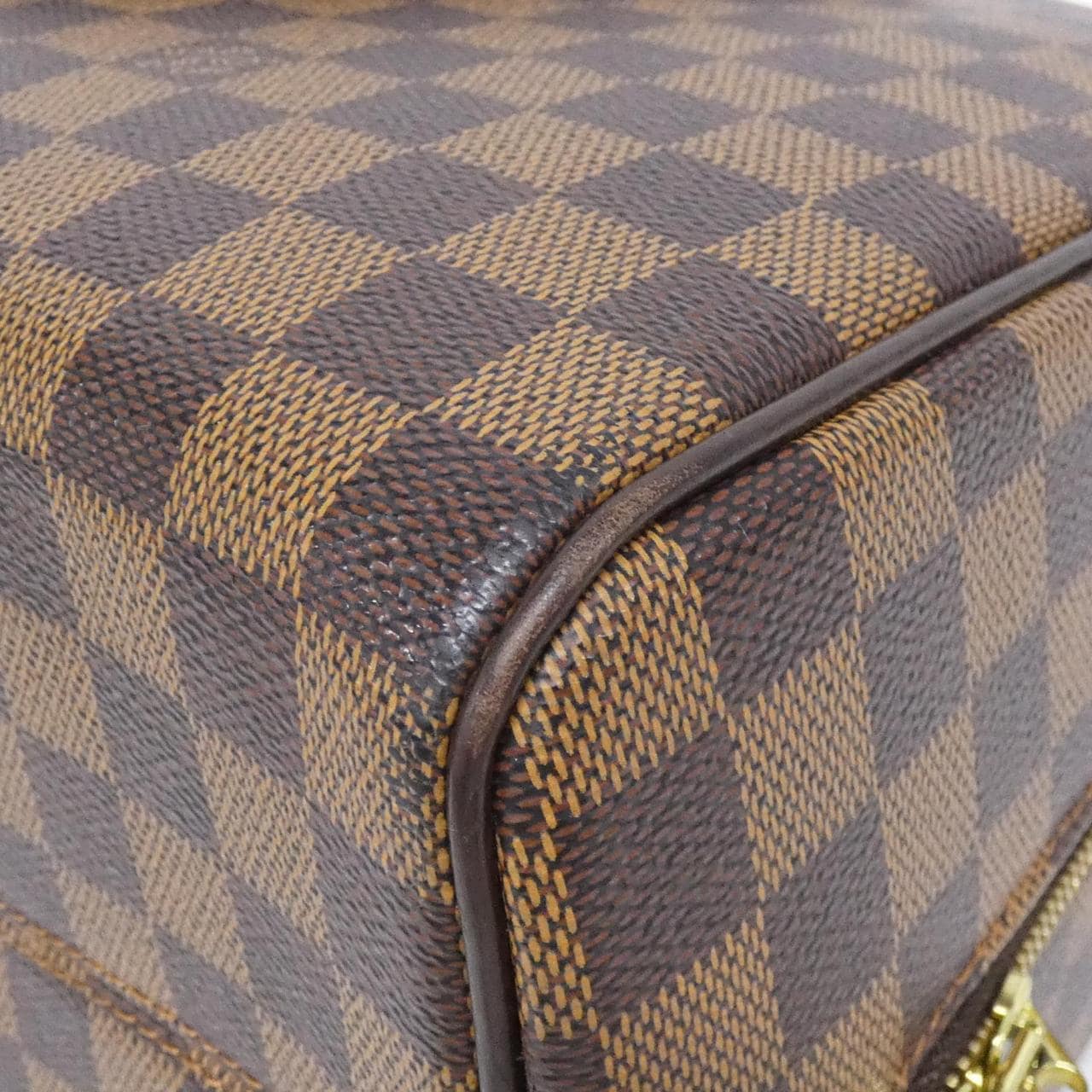 LOUIS VUITTON N41455 Handbag Damier 3