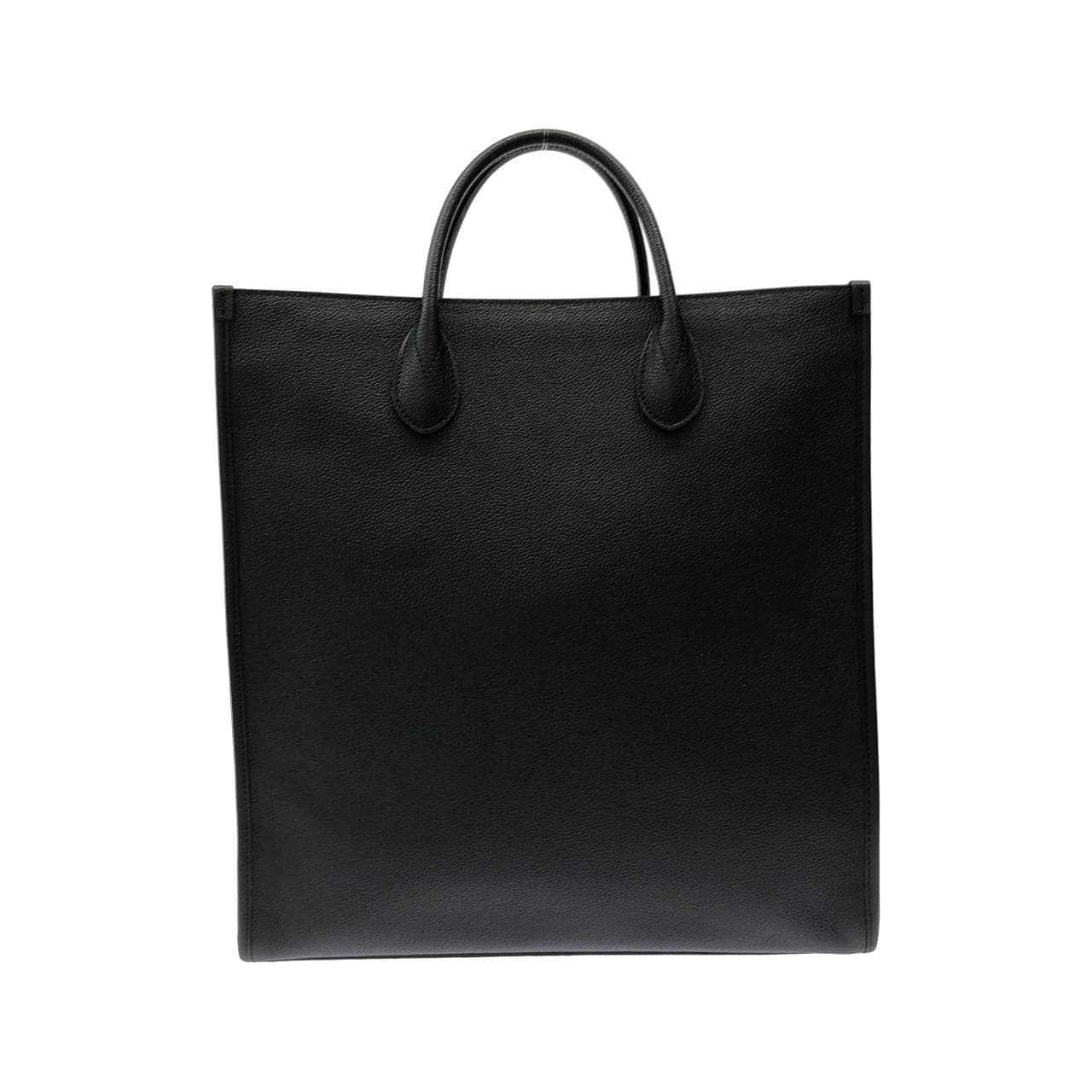 GUCCI 770975 AACXB 手提包 帆布 2